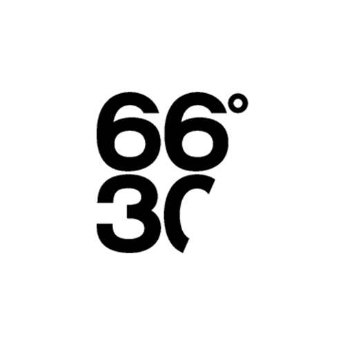 Marken Logo