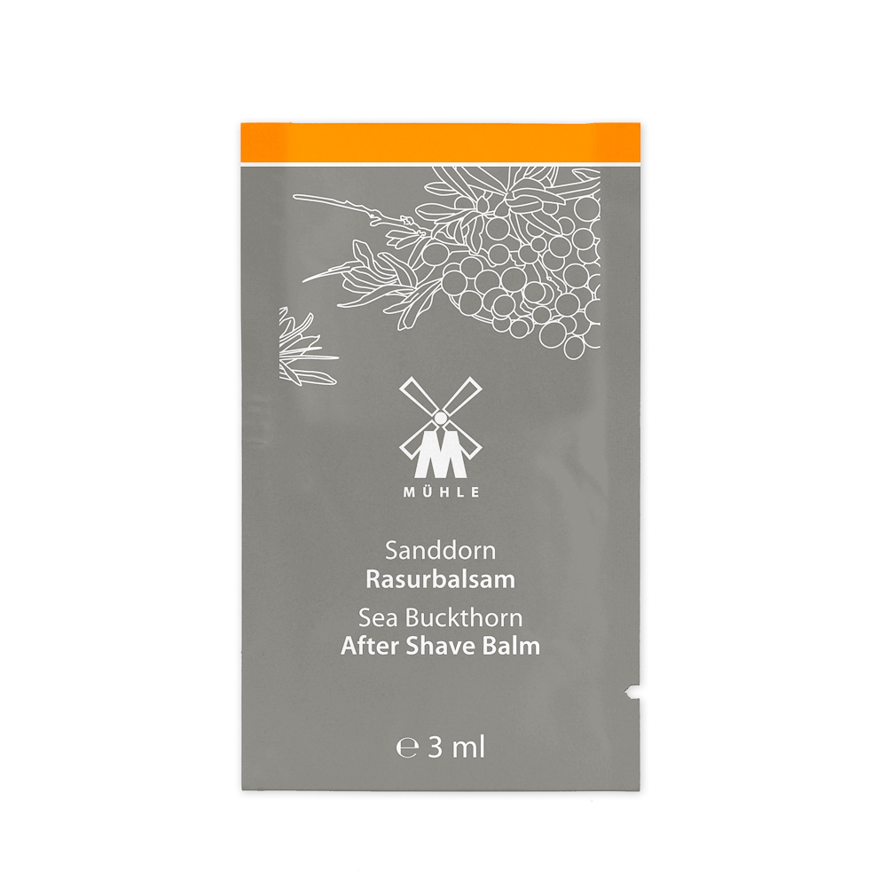 Logo Icon