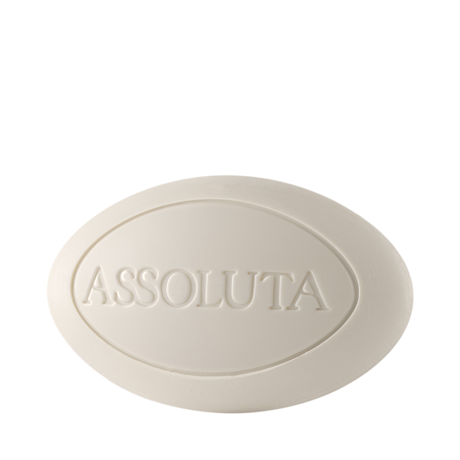 Valobra - Sapone - Assoluta - Körperseife