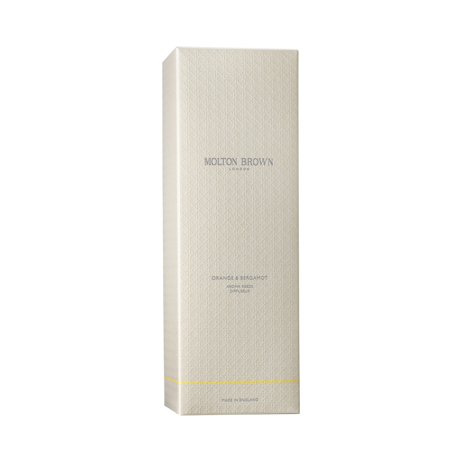 Molton Brown - Orange & Bergamot - Raumduft