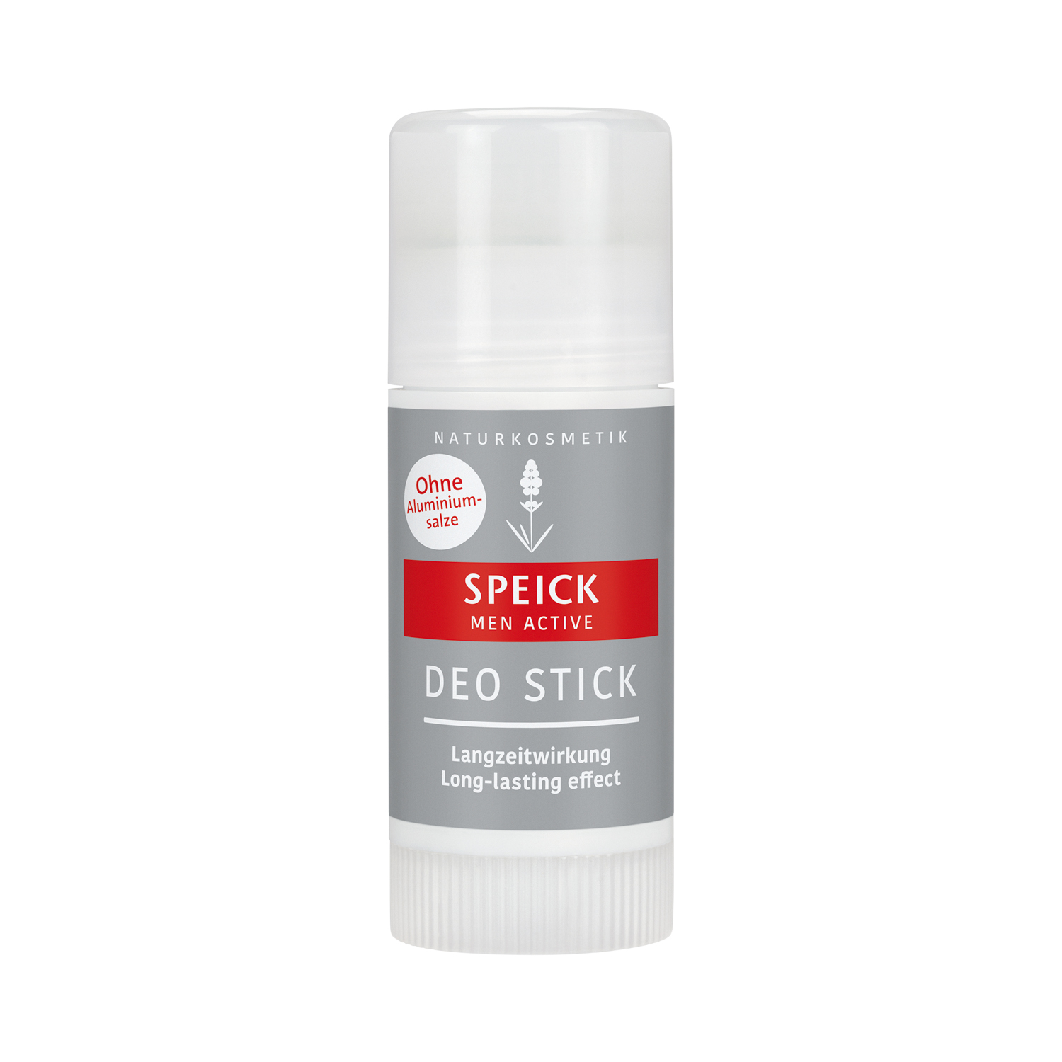 Speick Men - ACTIVE Deo Stick