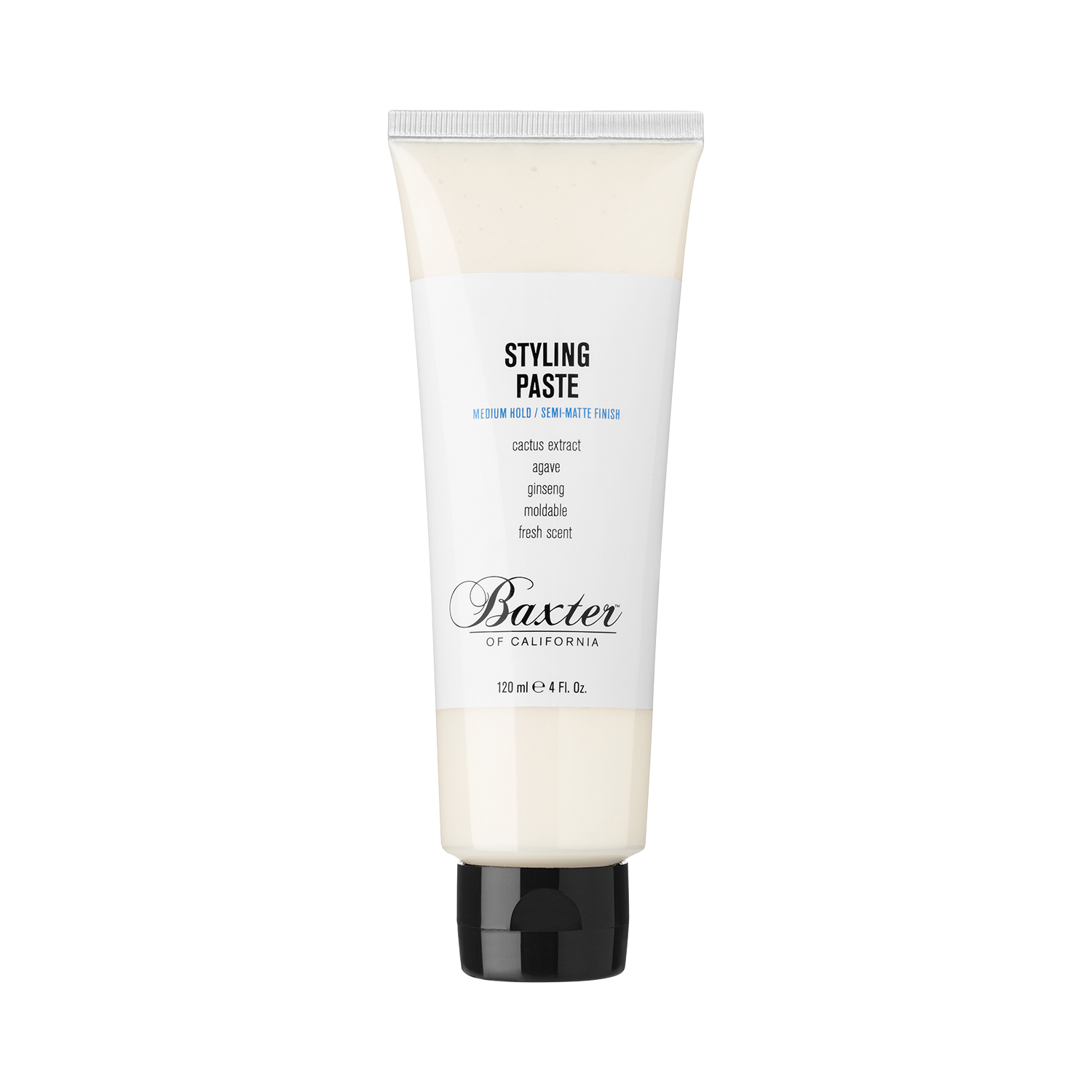Baxter of California - Styling Paste