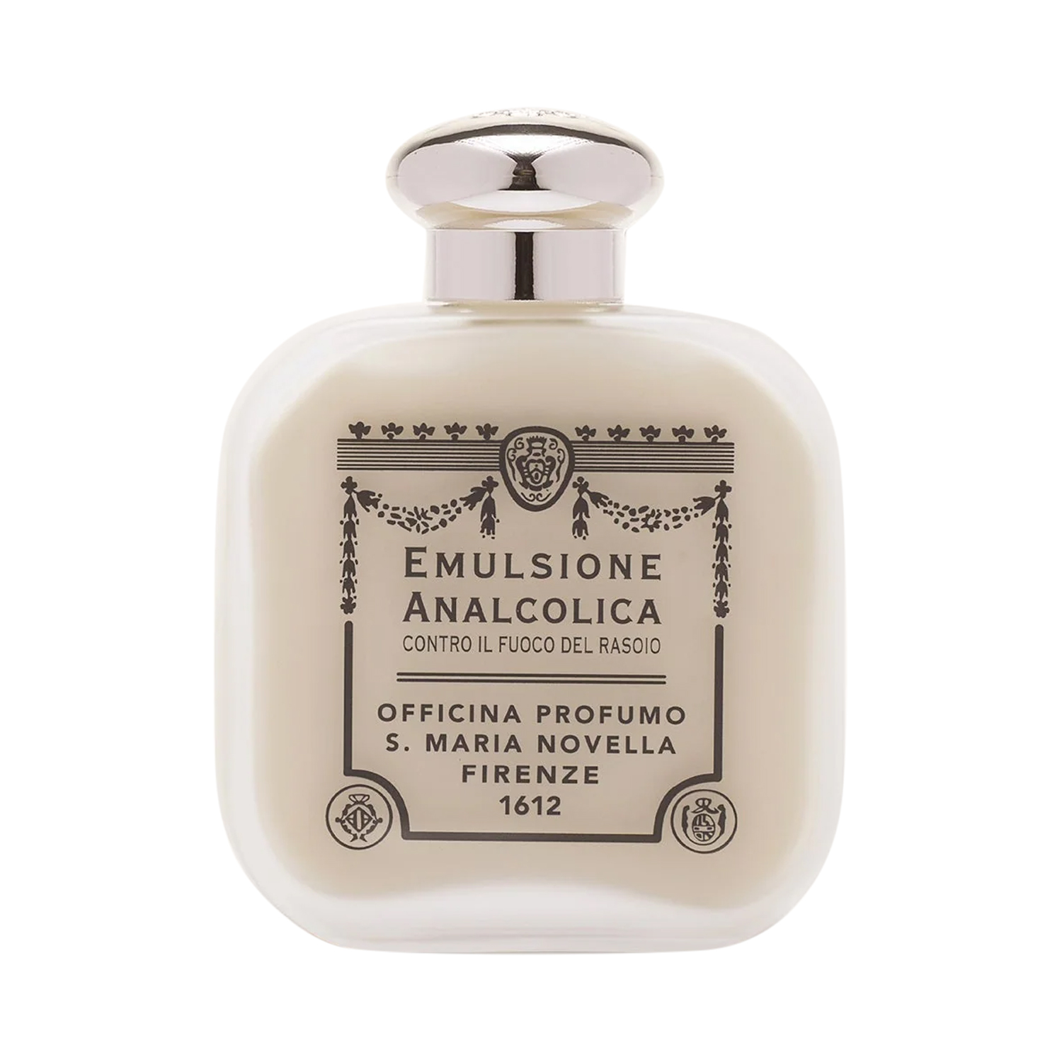 Santa Maria Novella - Non-Alcoholic Emulsion