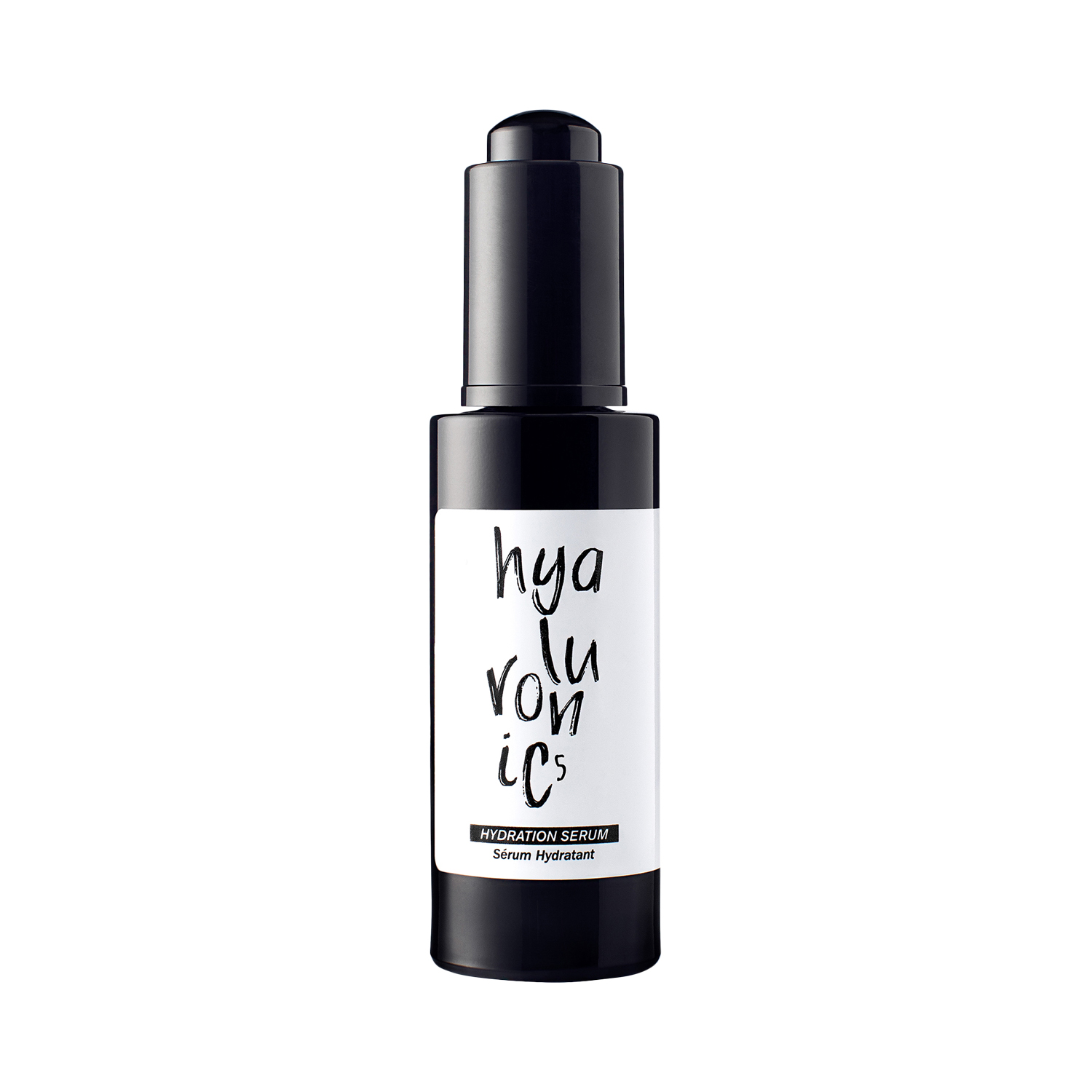 Doers of London - Hydration Serum
