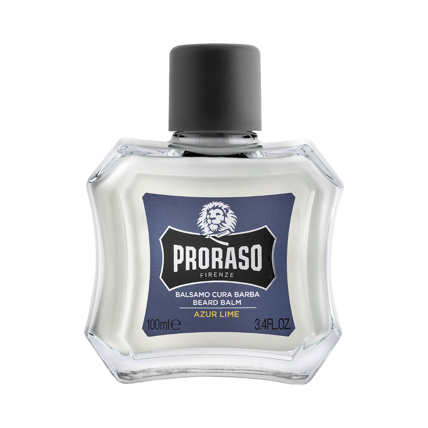 Proraso - Bartbalsam - Azur Lime