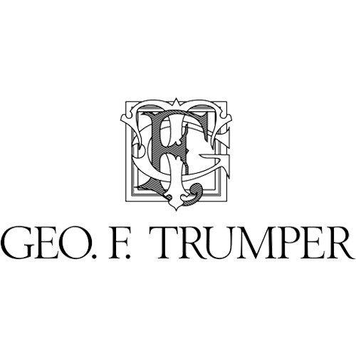 Geo. F. Trumper