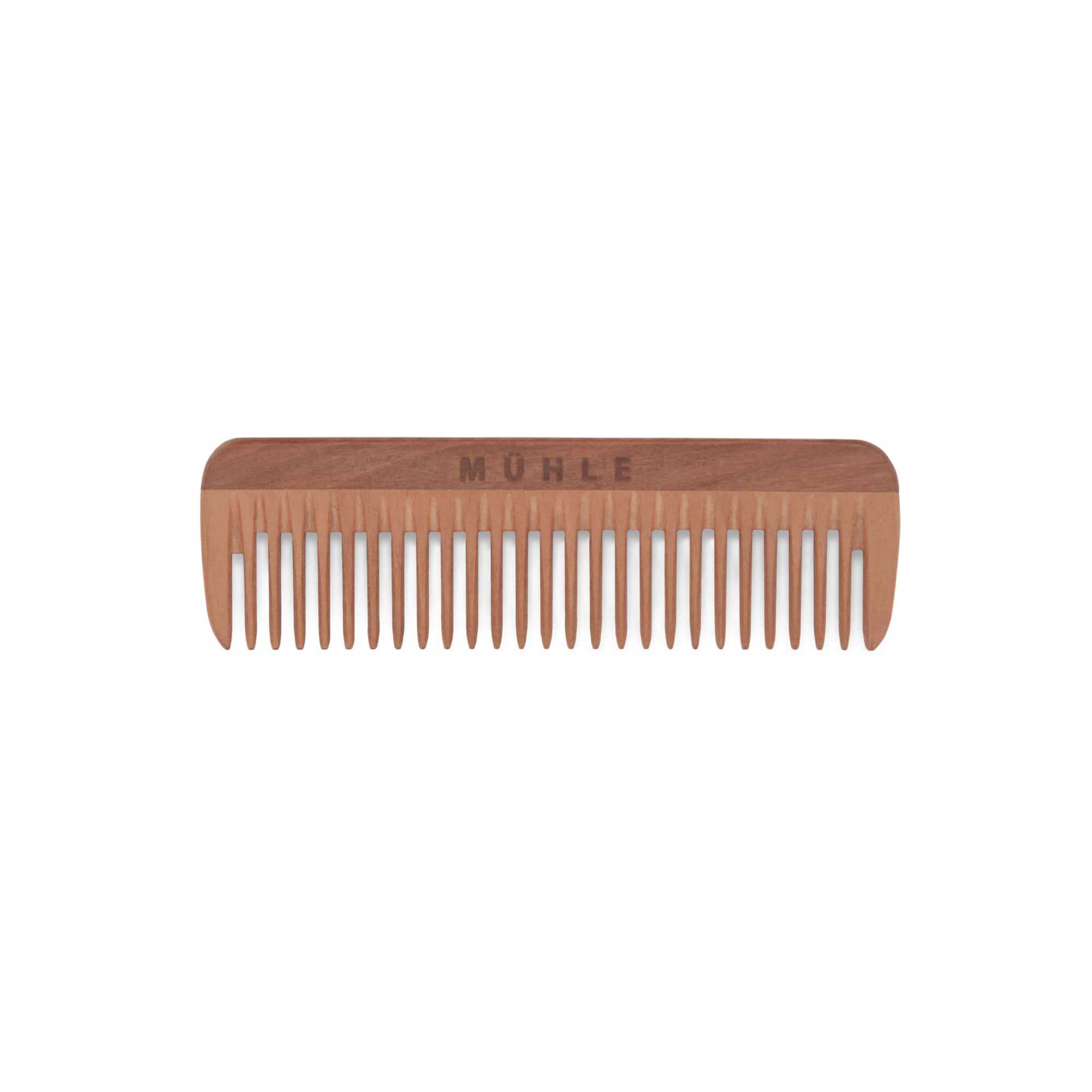 MÜHLE - Geschenkset - BEARD - 3-teilig