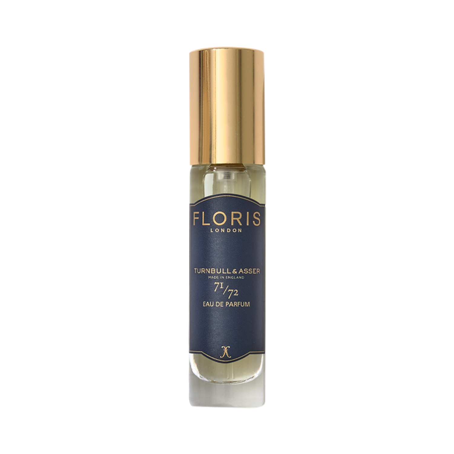 Floris London - 71/72 - Eau de Parfum