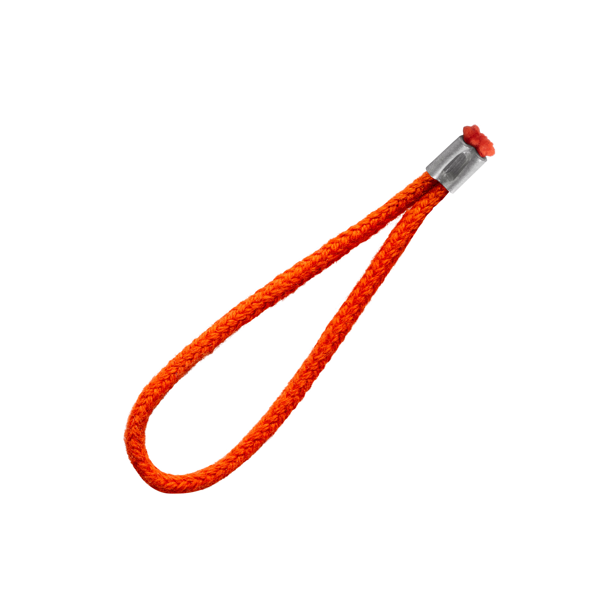 MÜHLE - Aufhängekordel zum Austauschen in der Farbe coral - COMPANION Serie