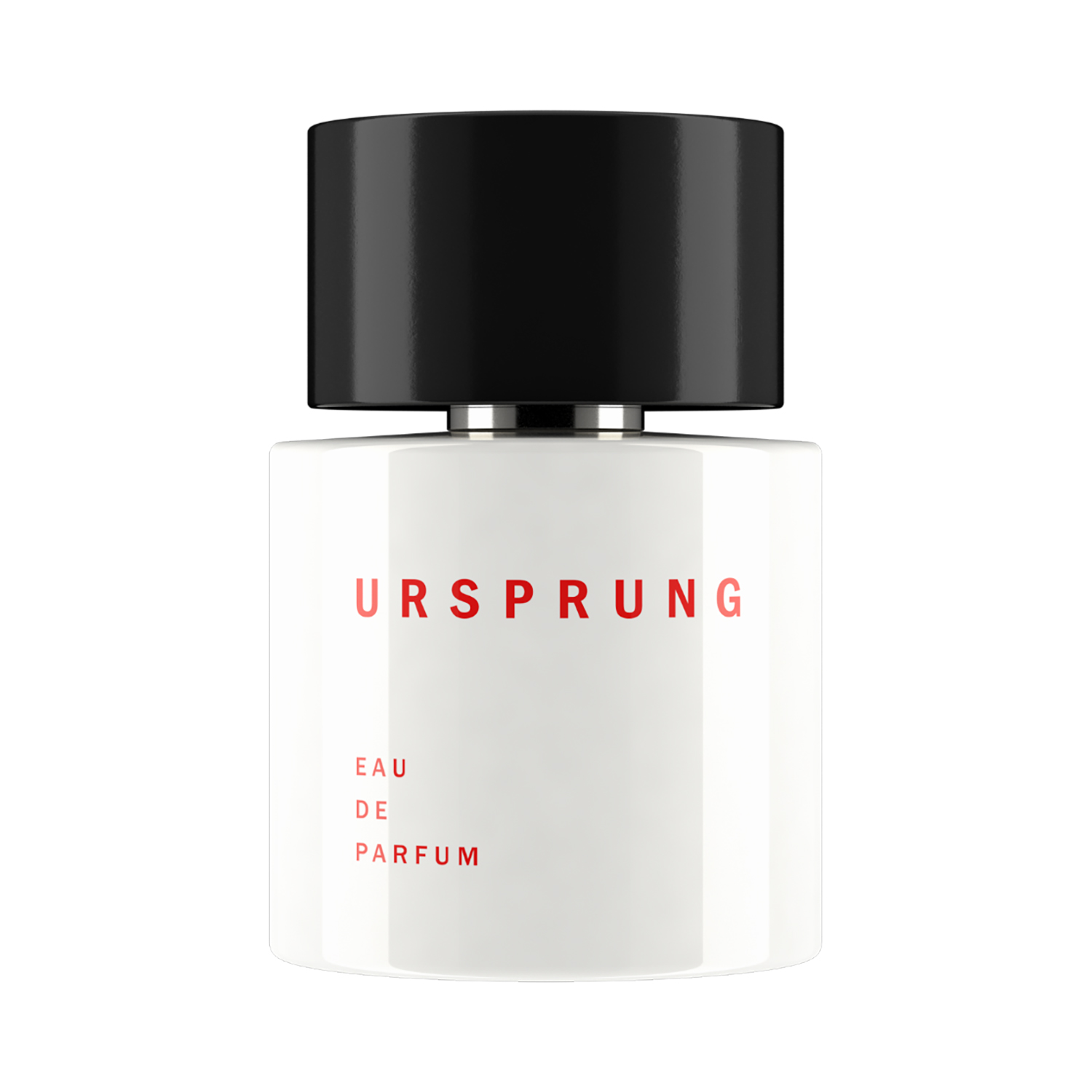 OAK - Eau de Parfum - Ursprung