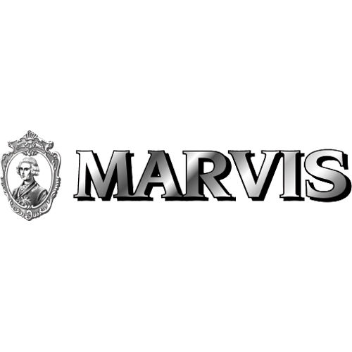 Marken Logo