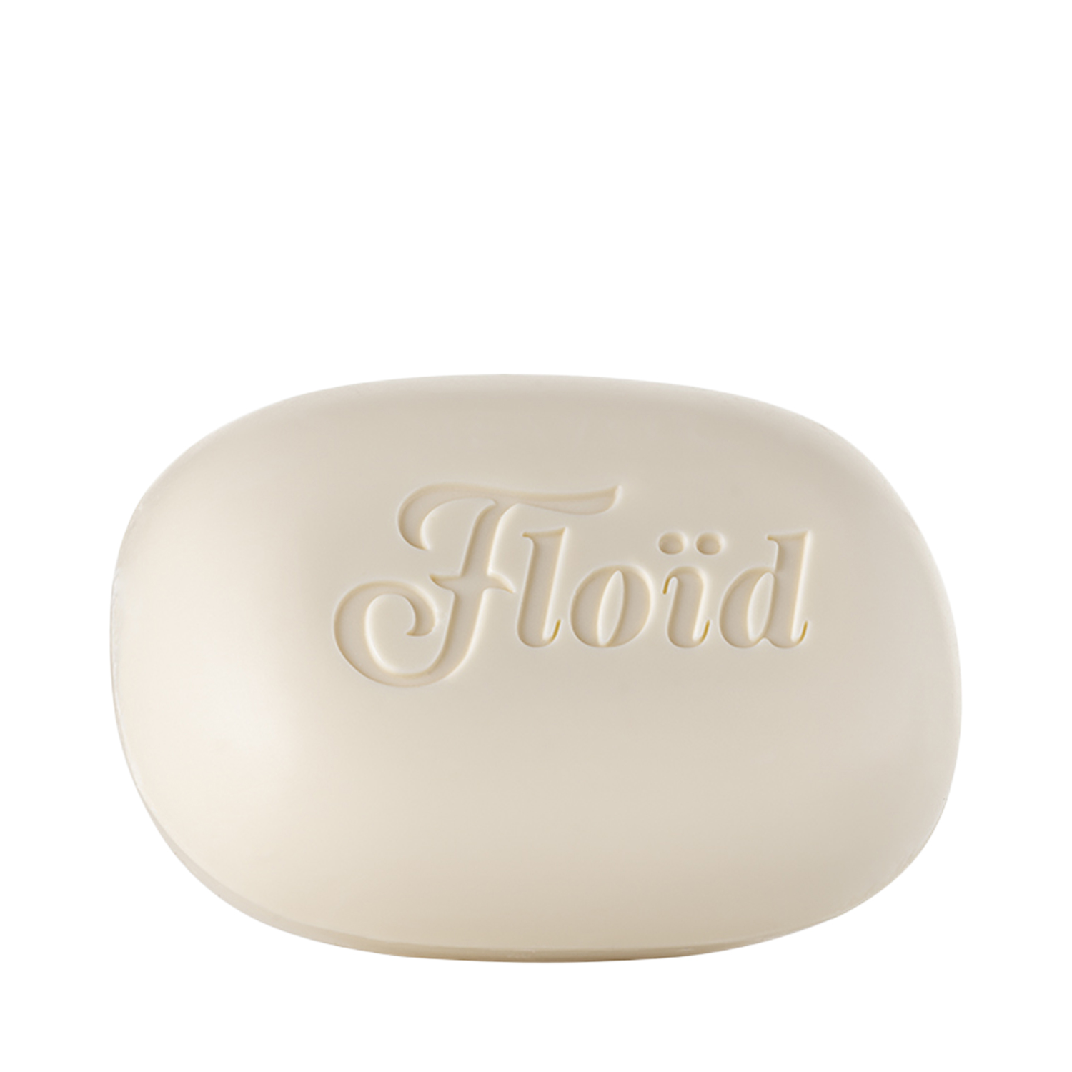 Floid - Genuine Bath Soap Vetyver Splash - Körperseife
