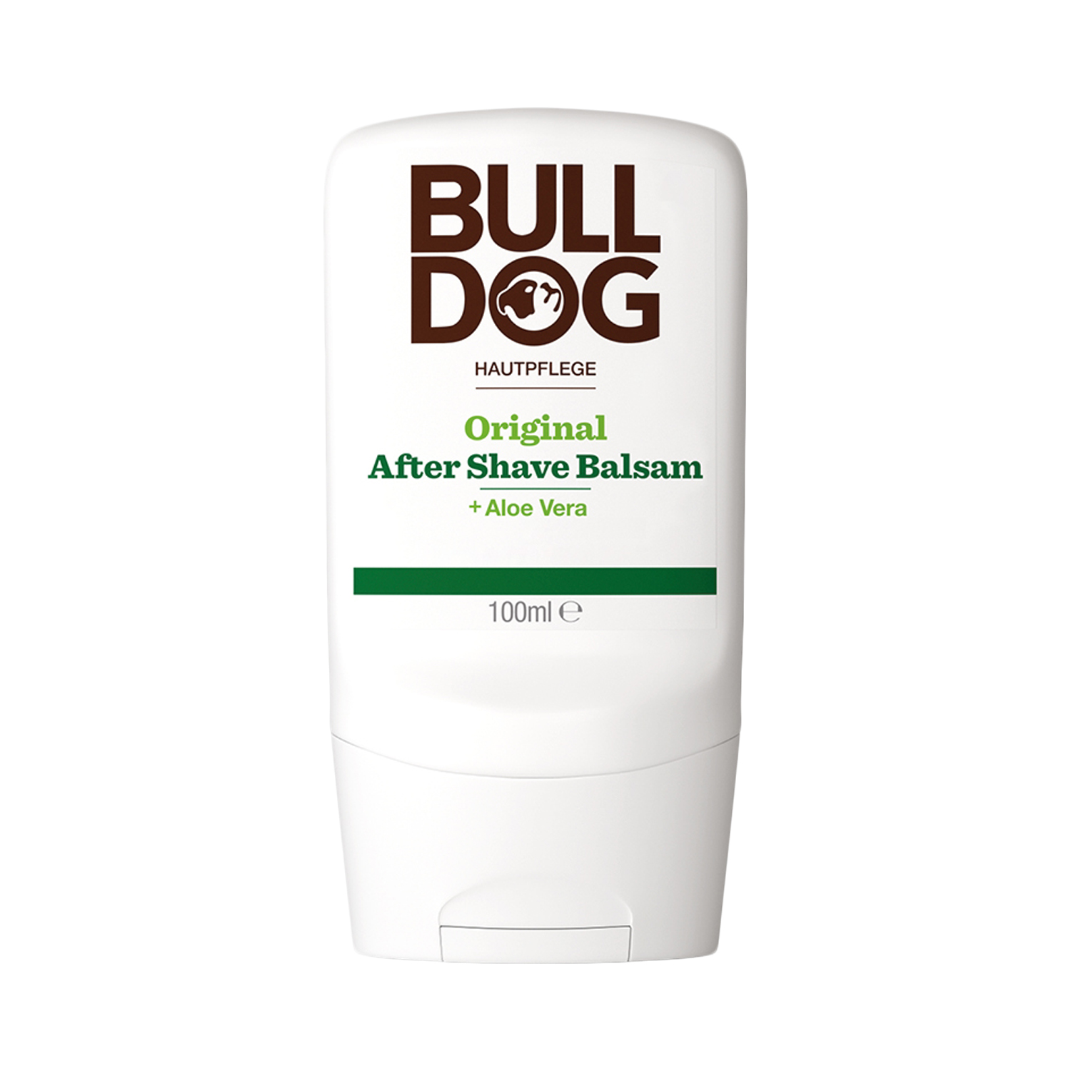 Bulldog - Original After Shave Balsam