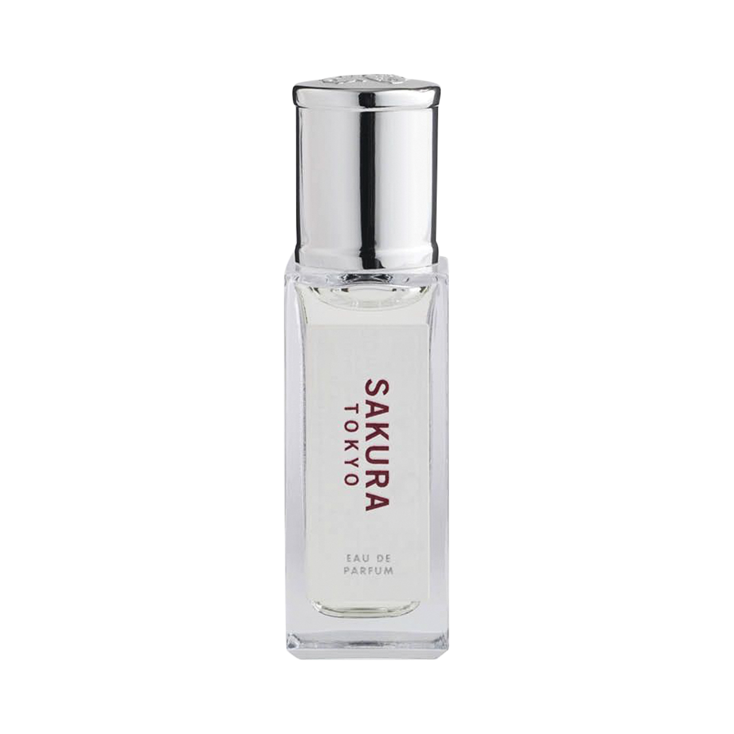 Acca Kappa - Sakura Tokyo - Eau de Parfum