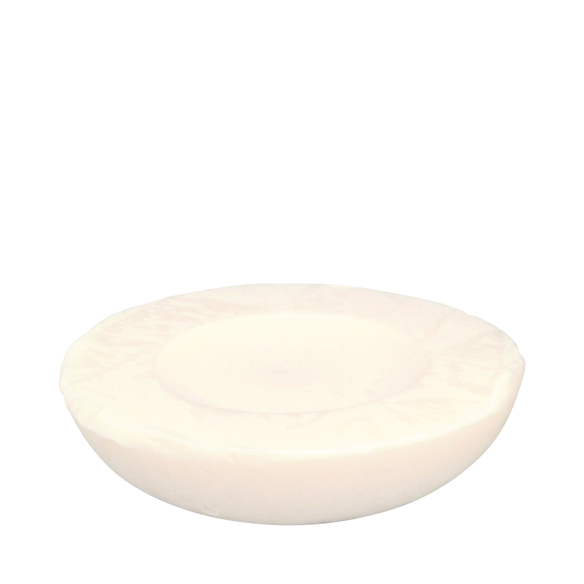 Taylor of Old Bond Street - Sandalwood - Shaving Soap - Rasierseife Refill für Holztiegel