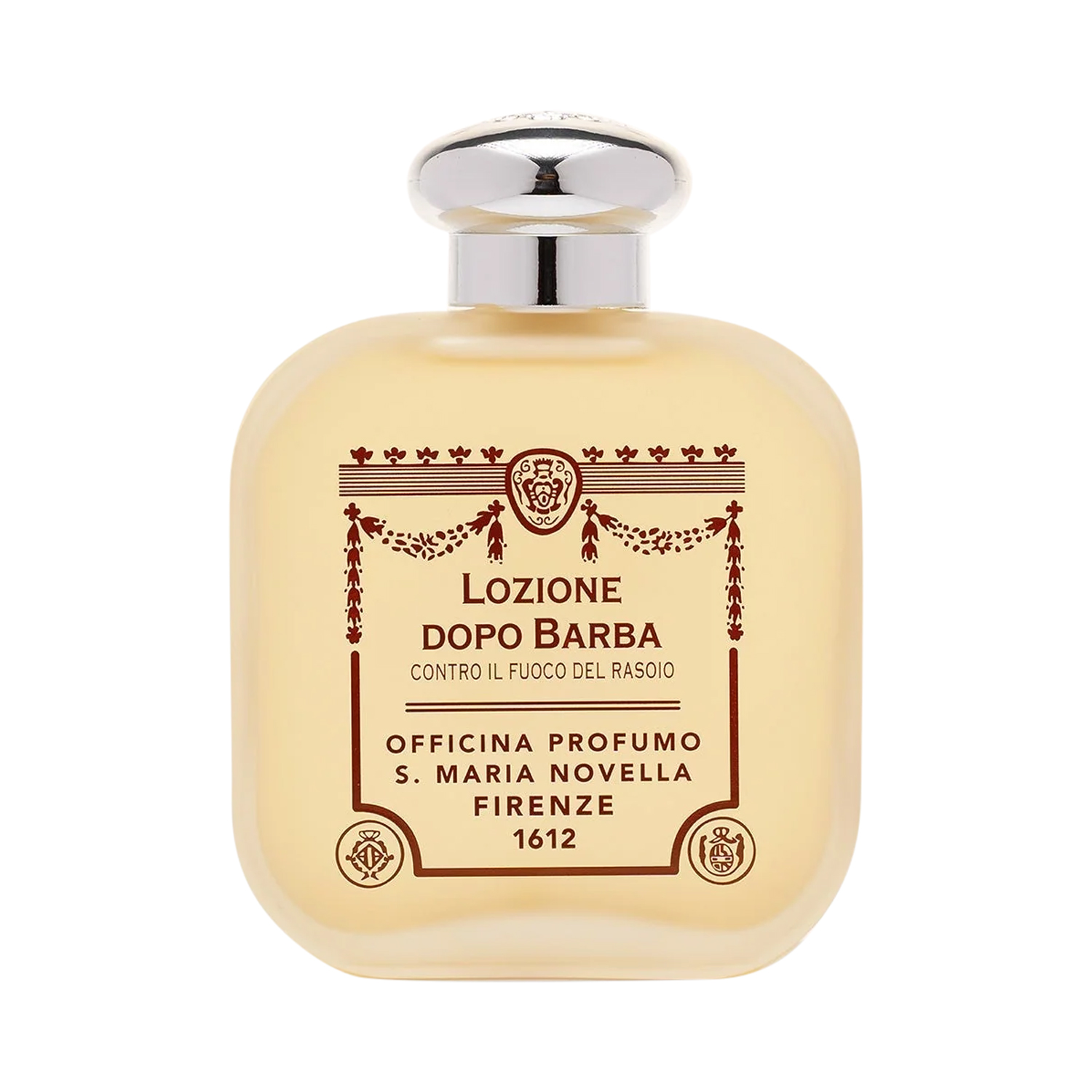 Santa Maria Novella -  After Shave - Patchouli