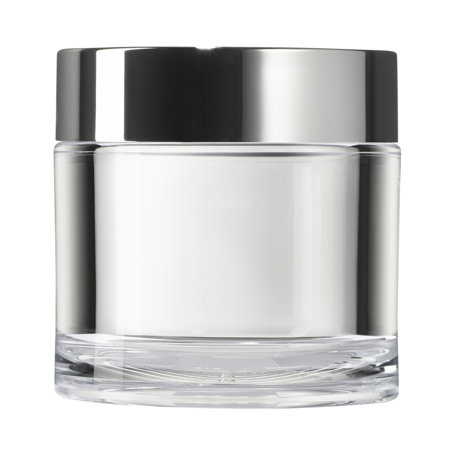 Molton Brown - Coastal Cypress & Sea Fennel - Körpercreme