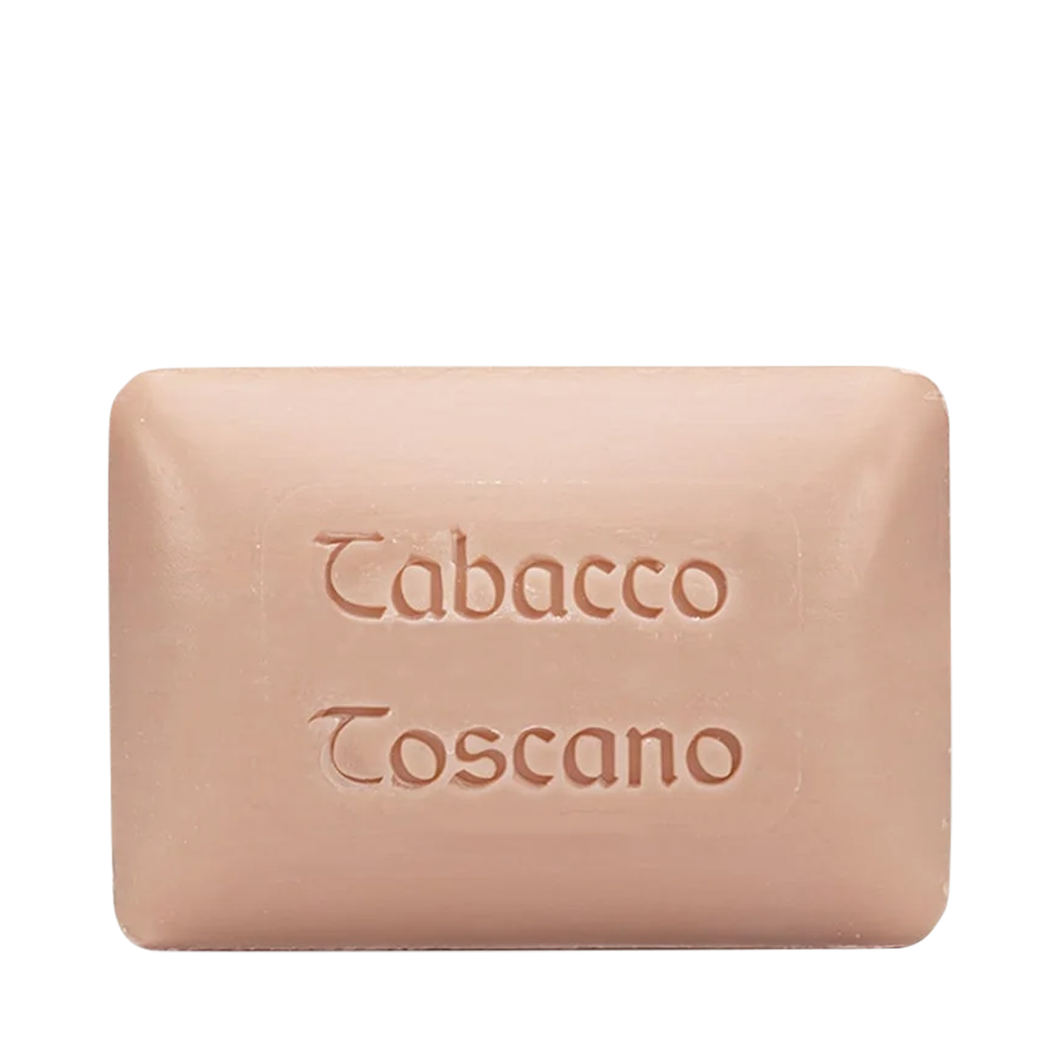 Santa Maria Novella - Sapone - Tobacco Toscano - Körperseife