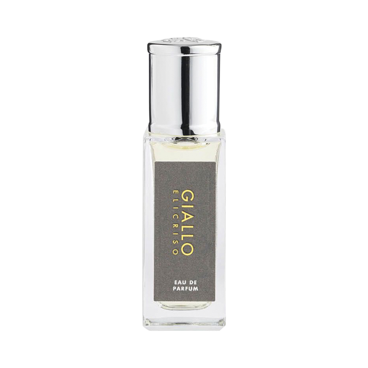 Acca Kappa - Giallo Elicriso - Eau de Parfum