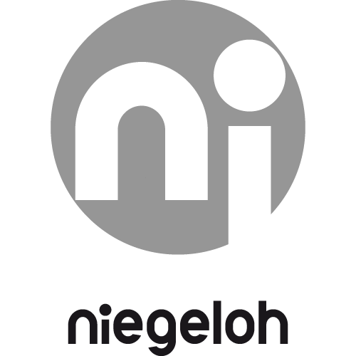Marken Logo