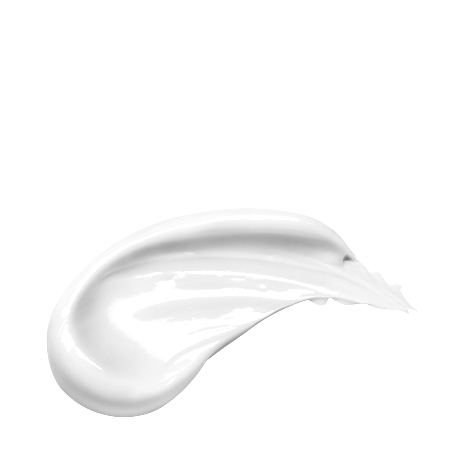 Molton Brown - Orange & Bergamot - Hand Cream