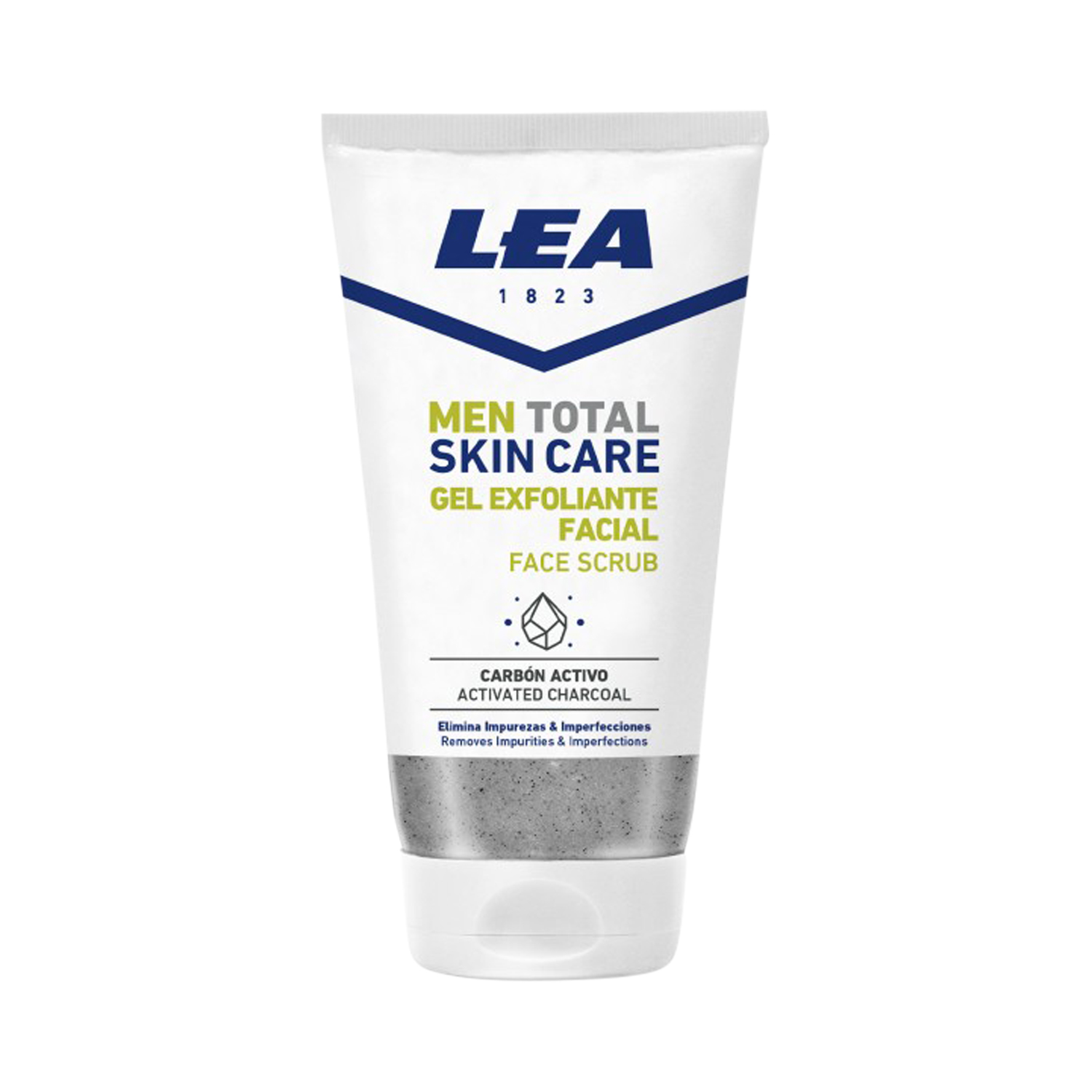 LEA - Gesichtspeeling