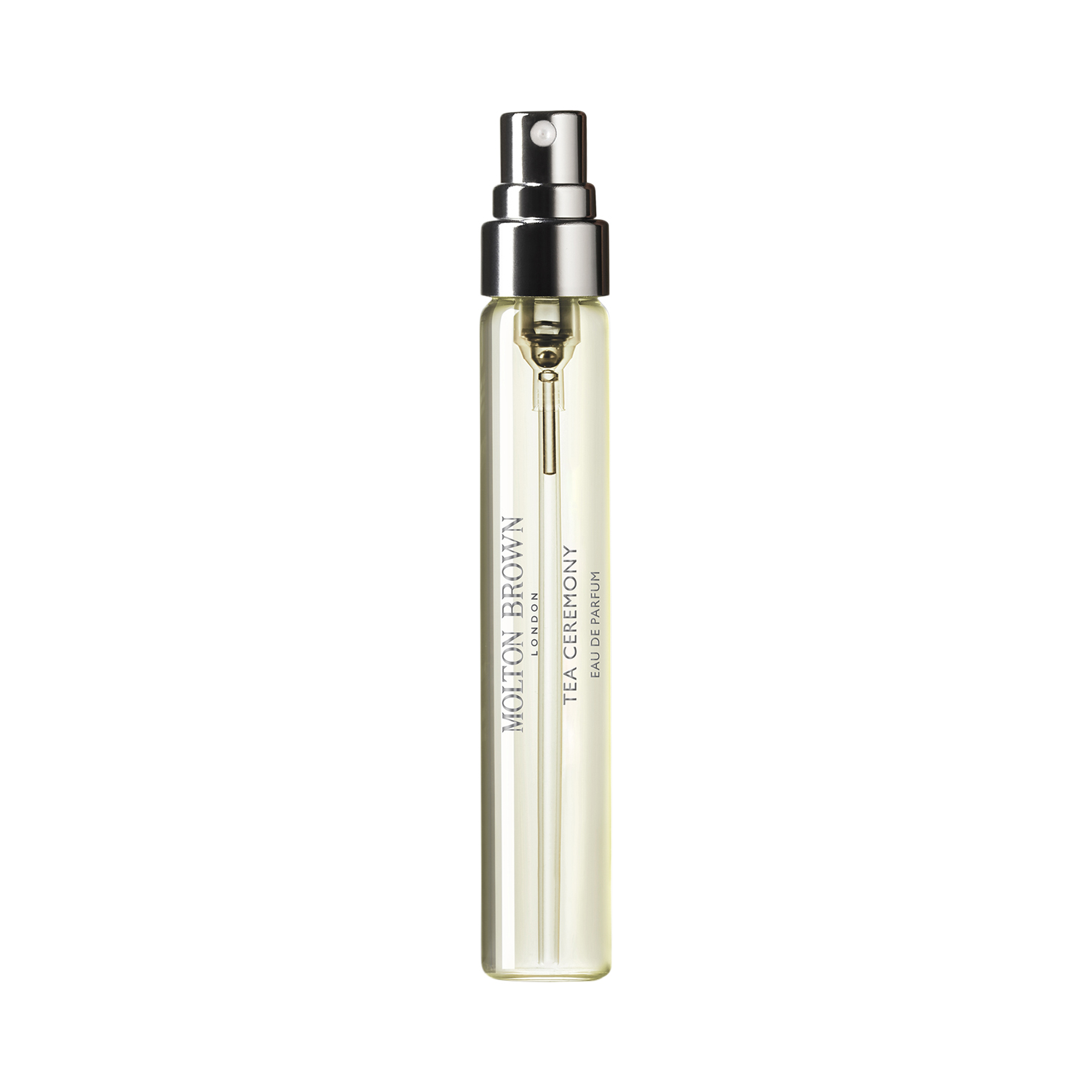 Molton Brown - Tea Ceremony - Eau de Parfum