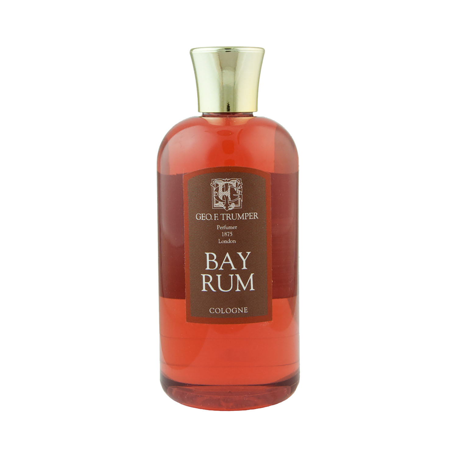 Geo. F. Trumper - Bay Rum - Cologne