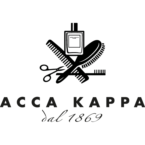 Acca Kappa