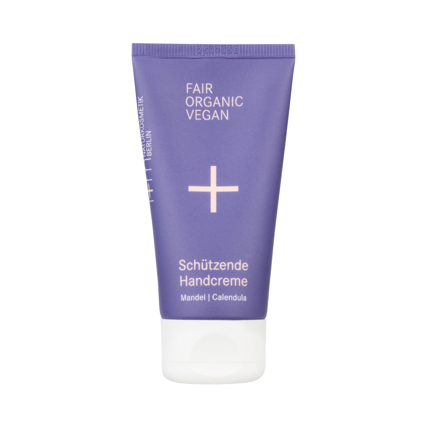 i+m - Hands & More - Schützende Handcreme
