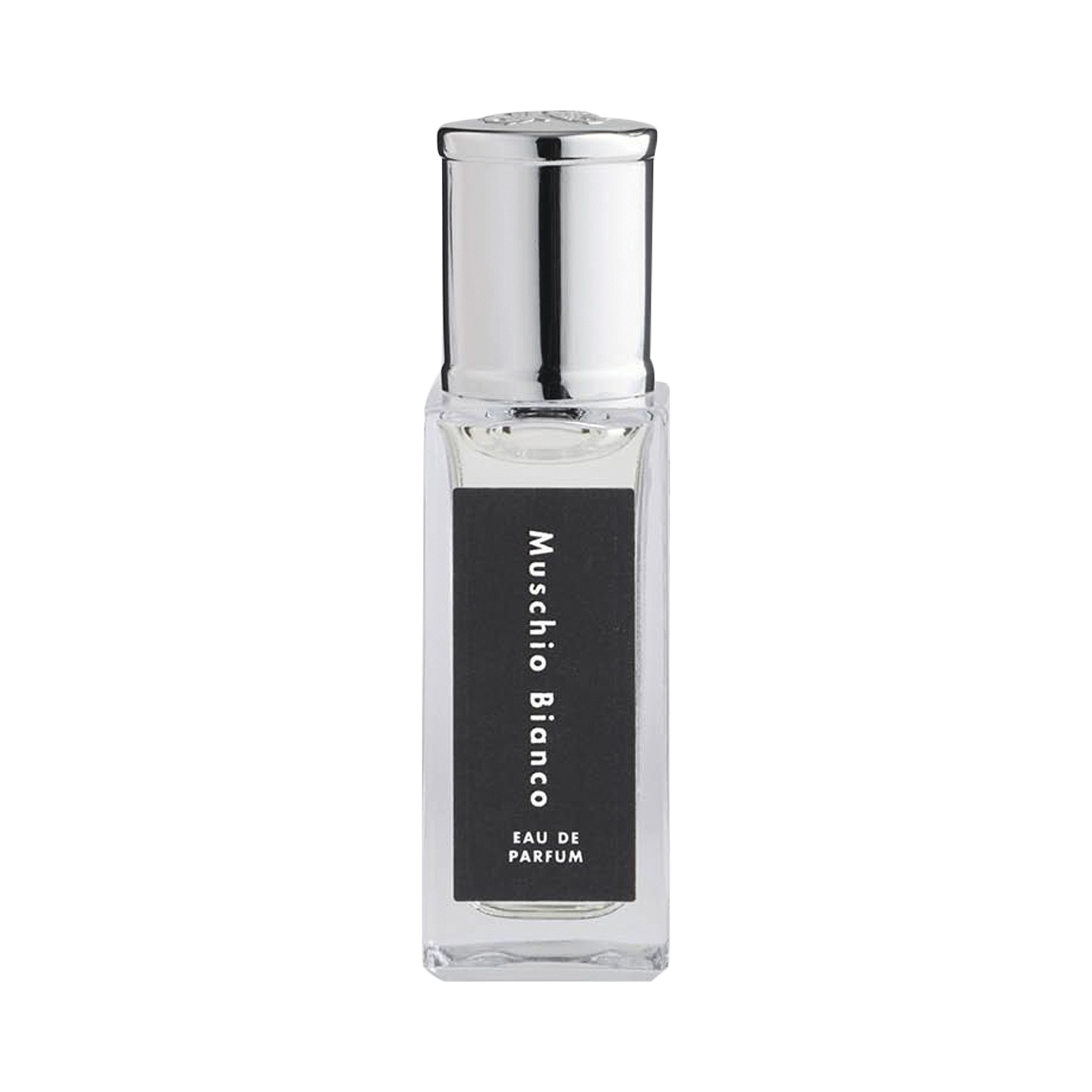 Acca Kappa - Muschio Bianco - Eau de Parfum