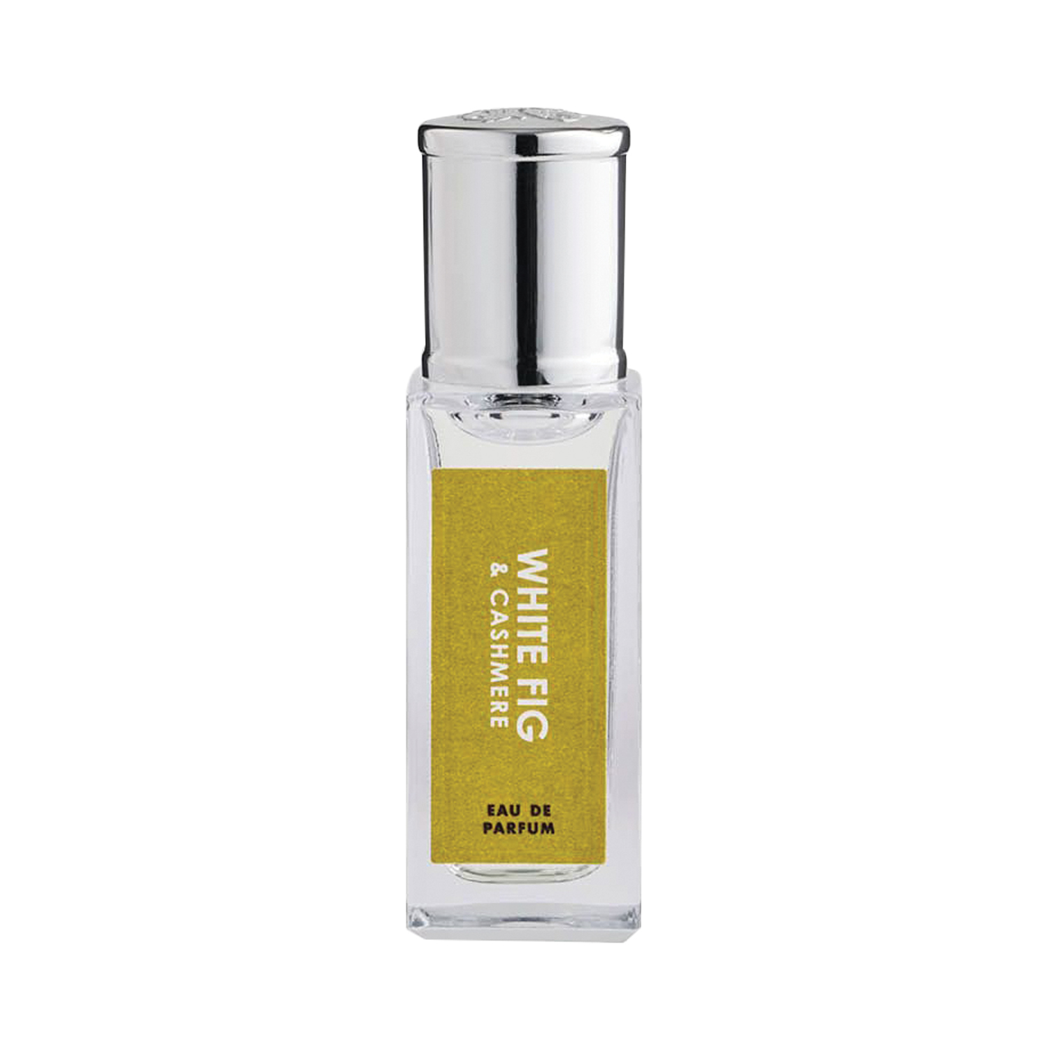 Probe - Acca Kappa - White Fig & Cashmere - Eau de Parfum