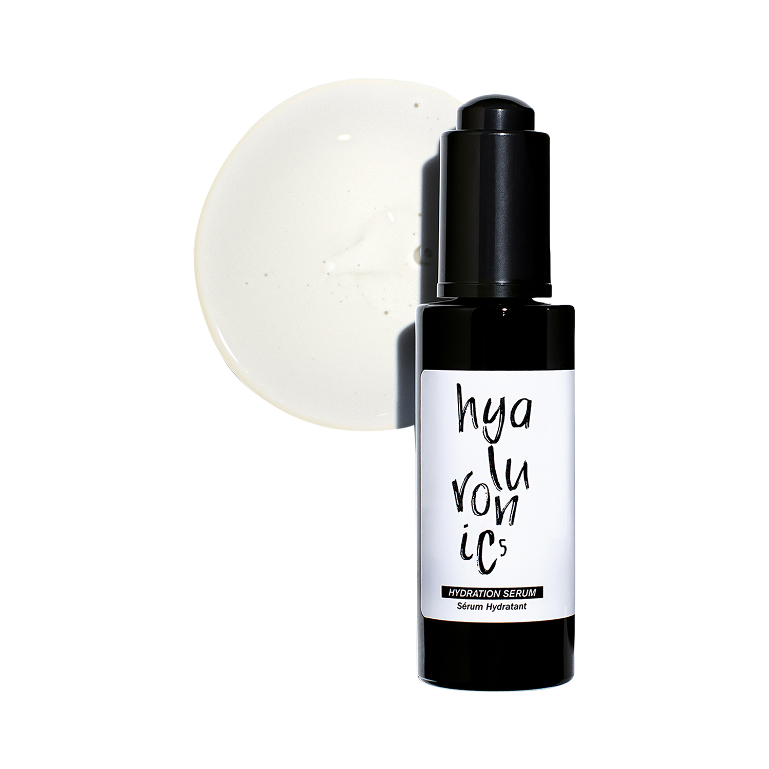 Doers of London - Hydration Serum