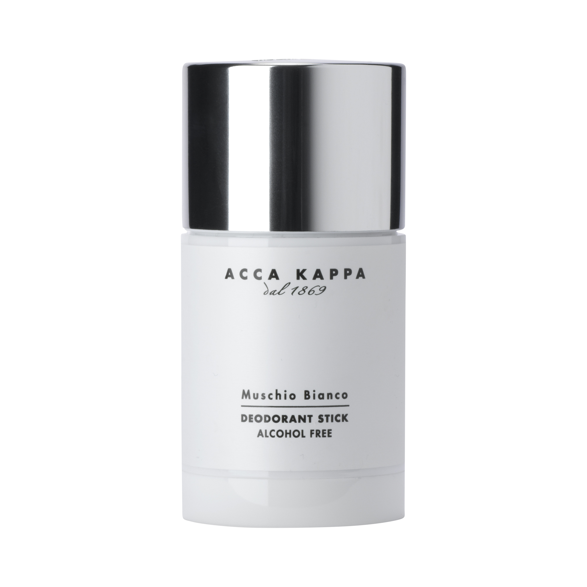 Acca Kappa - White Moss - Deo Stick