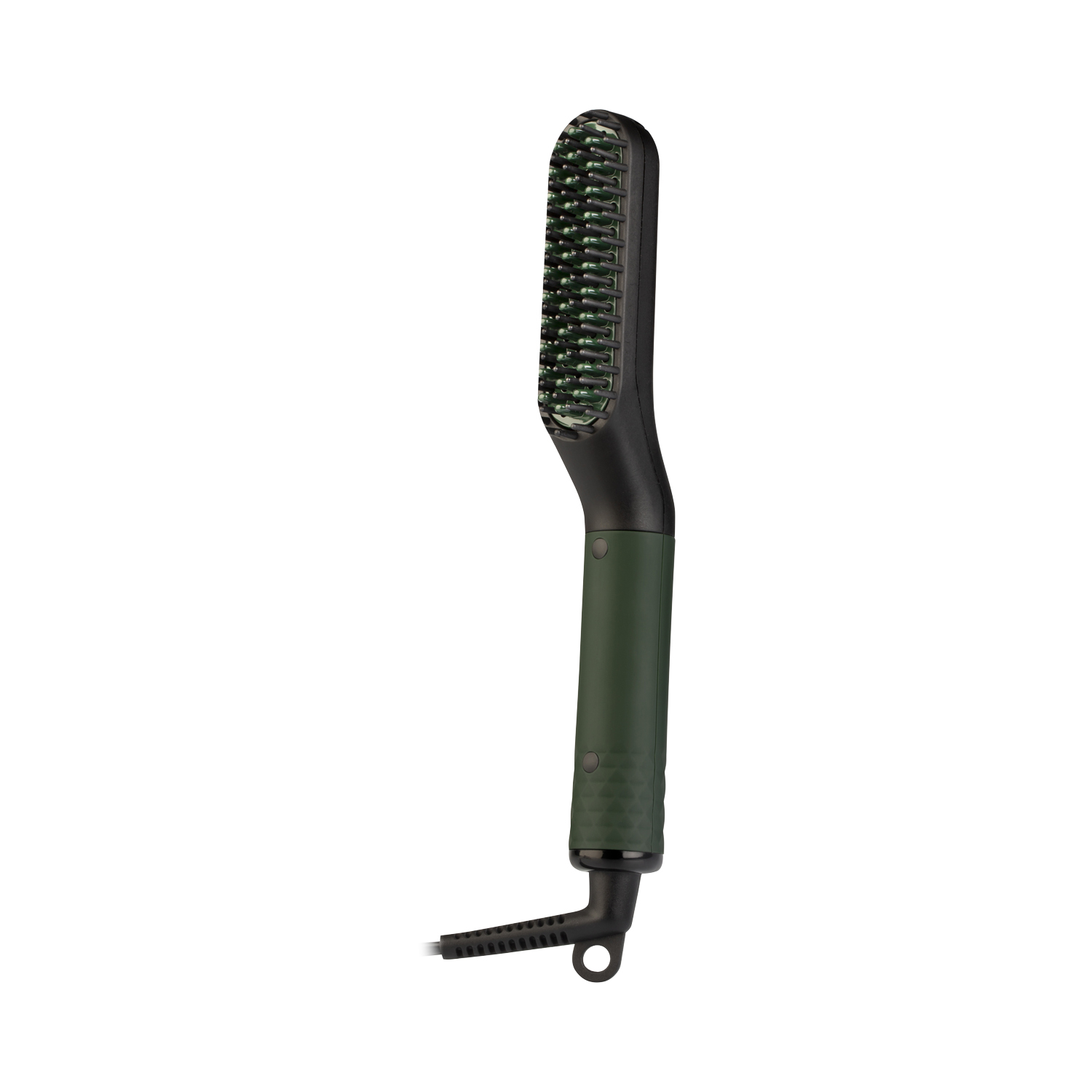 Gordon - Beard Straightener - Bartglätter