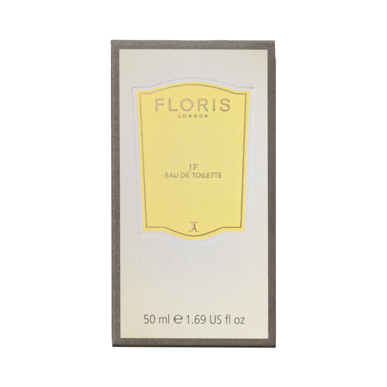 Probe - Floris London - JF - Eau de Toilette