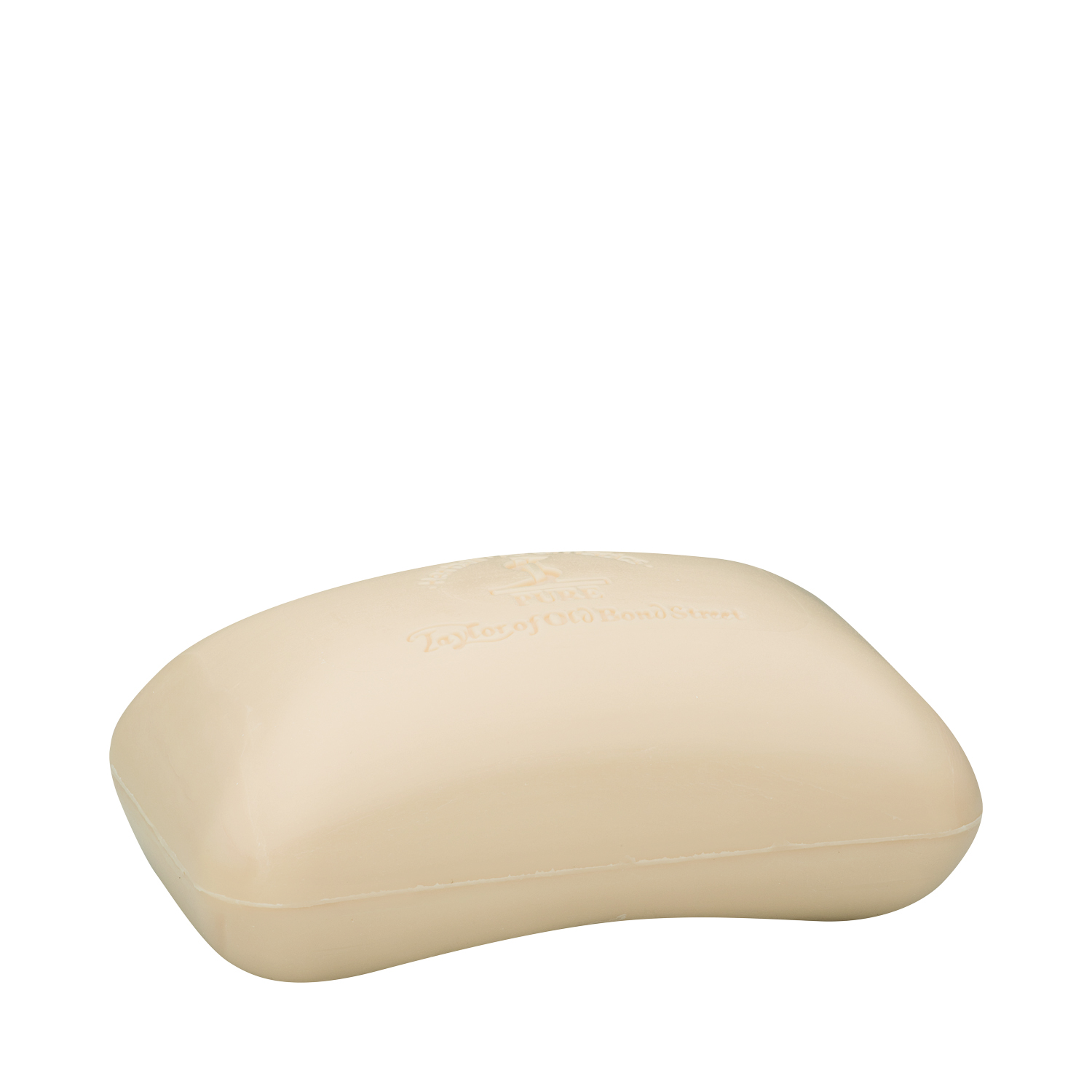 Taylor of Old Bond Street - Sandalwood - Bath Soap - Körperseife