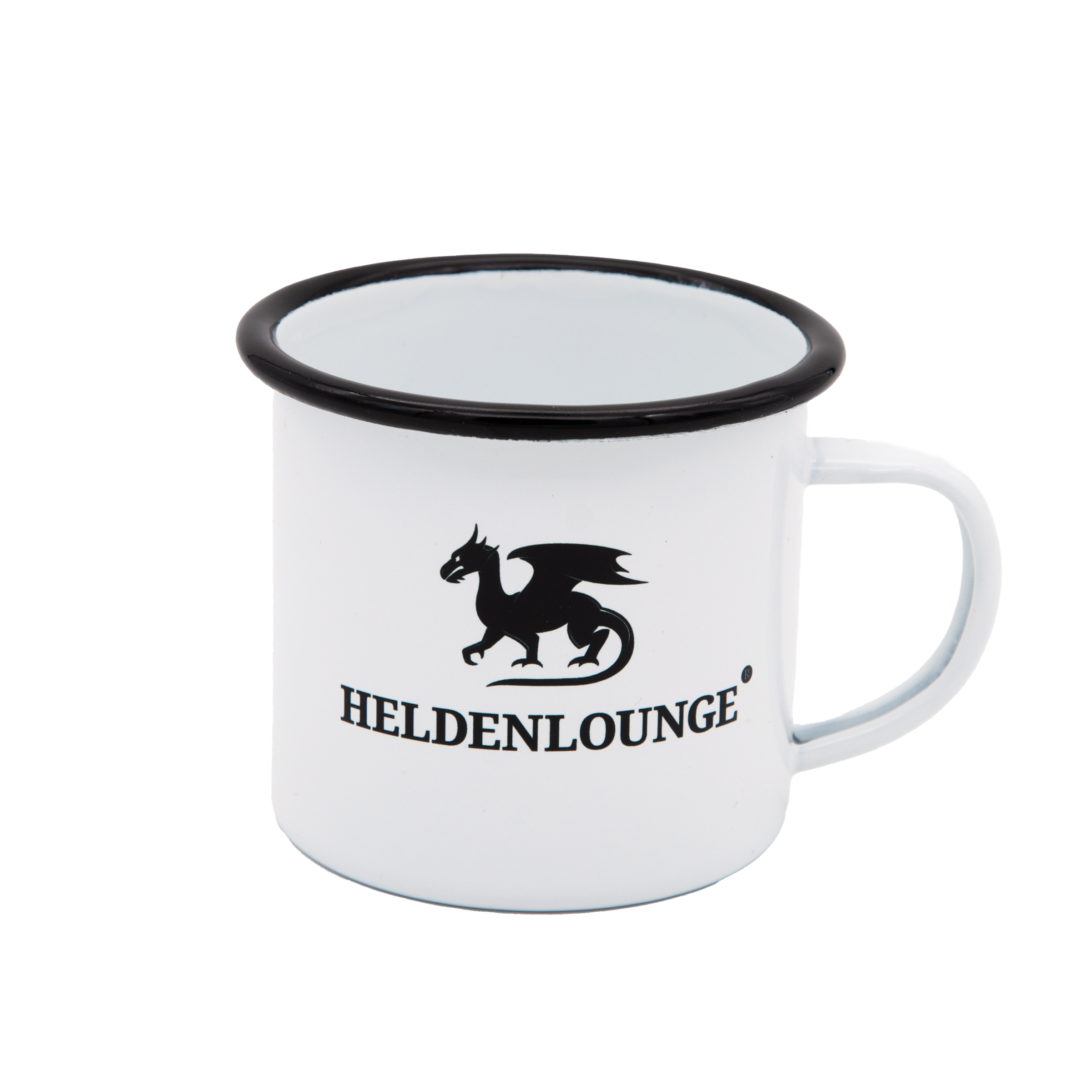 Heldenlounge - 4-tlg. Geschenkset