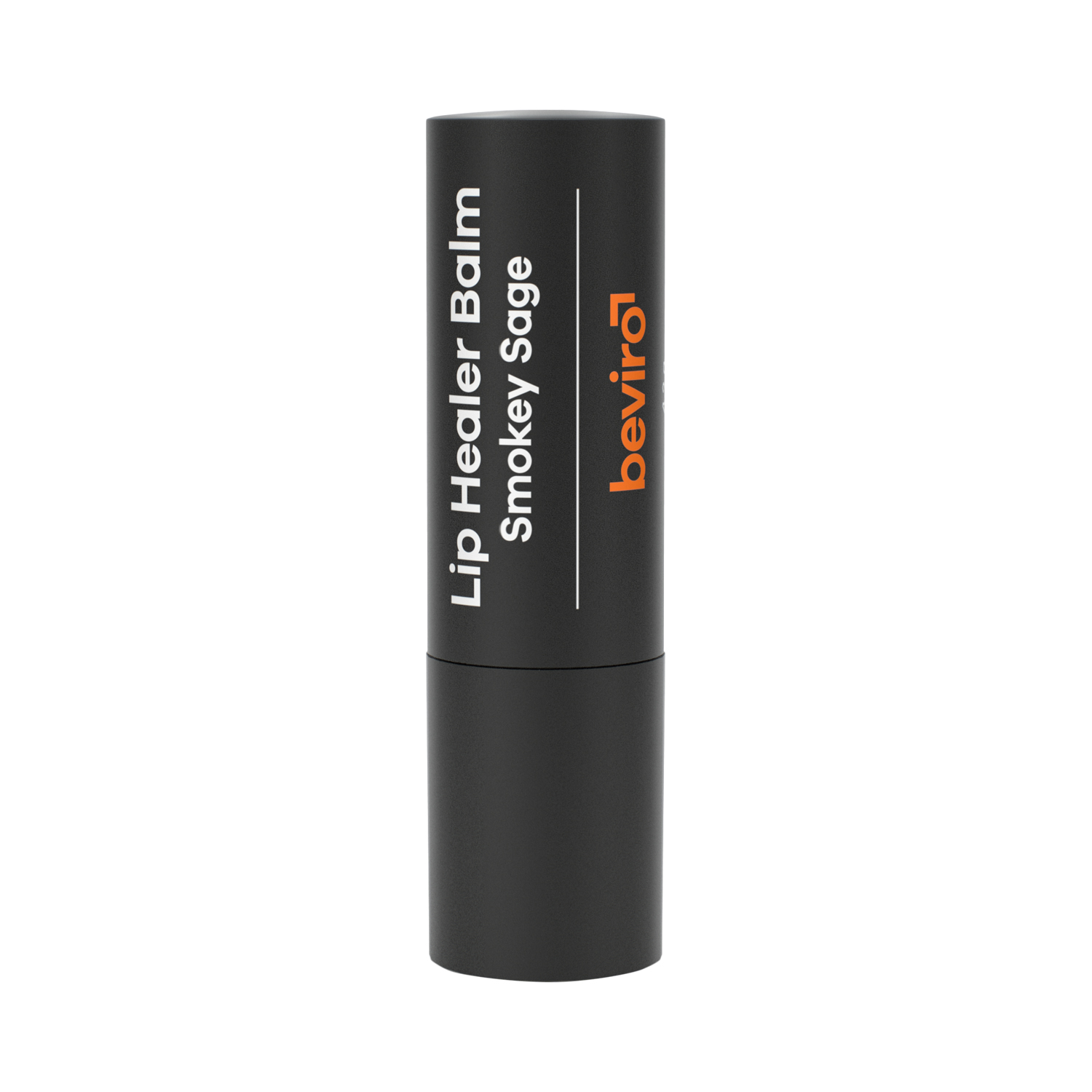 beviro - Lip Healer Balm - Smokey Sage