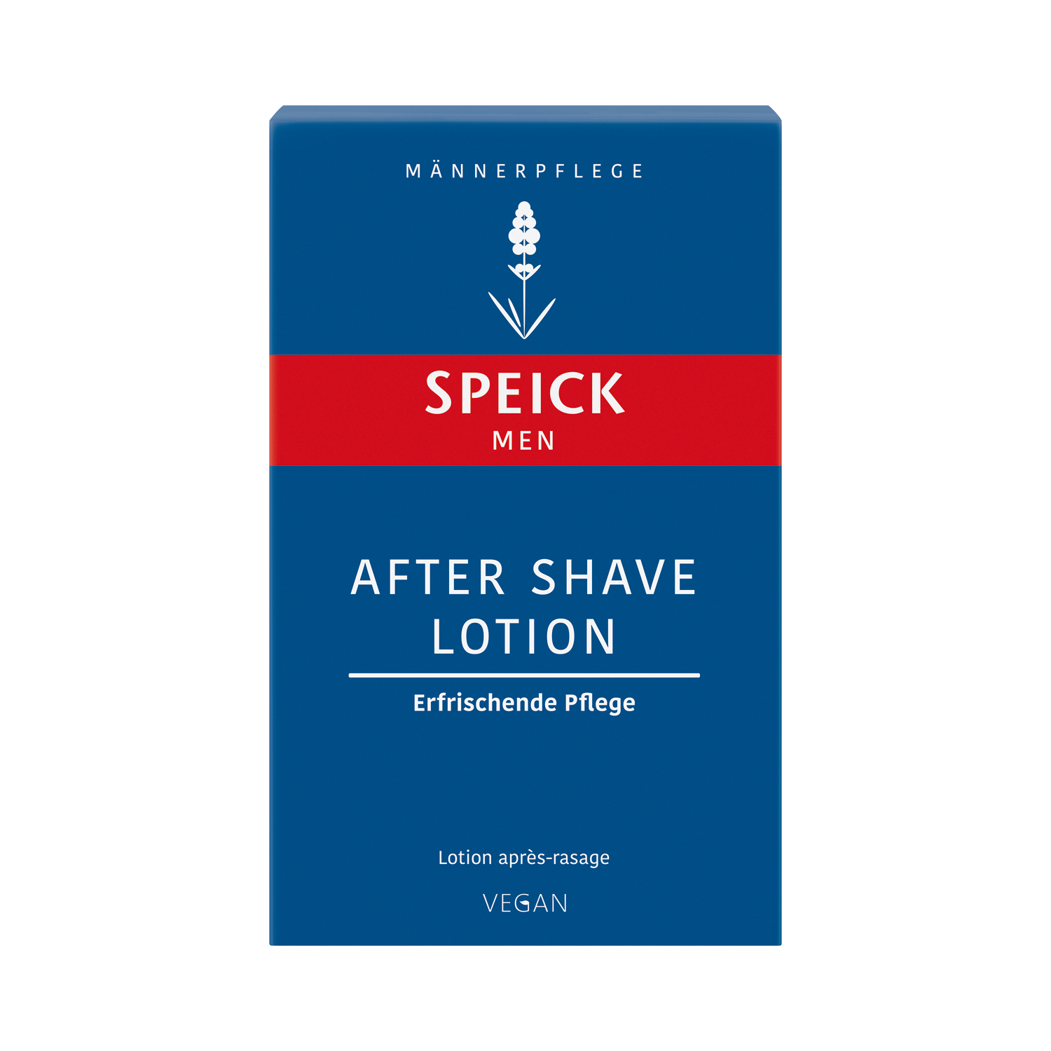 Speick Men - After Shave Lotion
