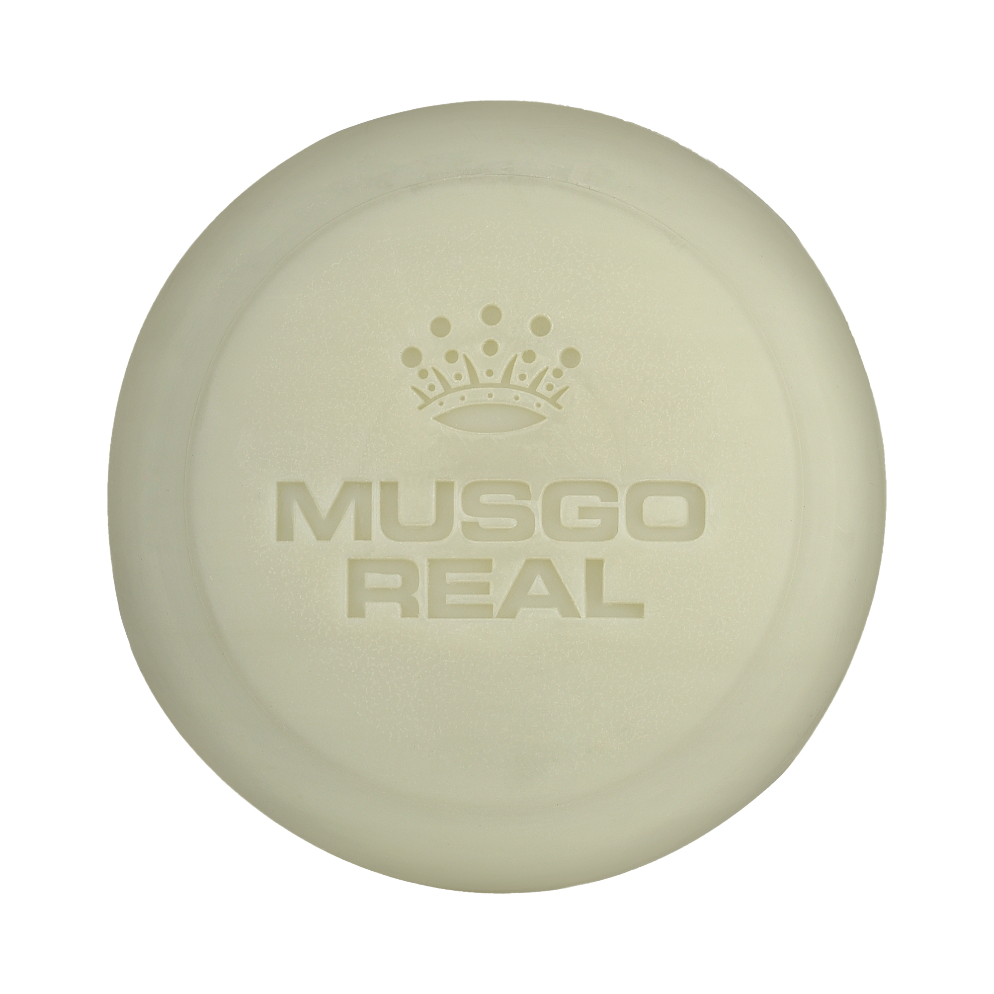 Musgo Real - Shaving Soap - Rasierseife - Classic Scent