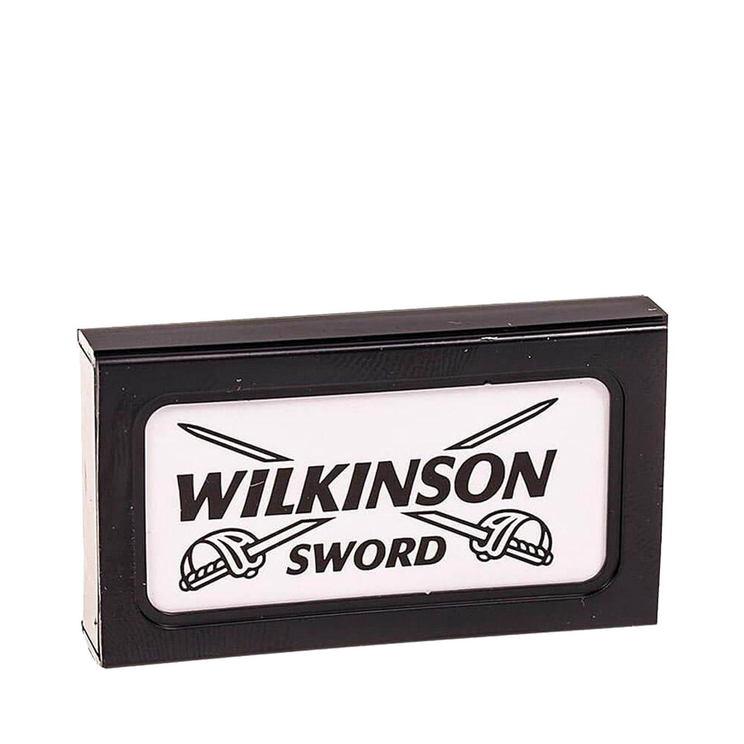 Wilkinson - Rasierklingen - 5er Pack