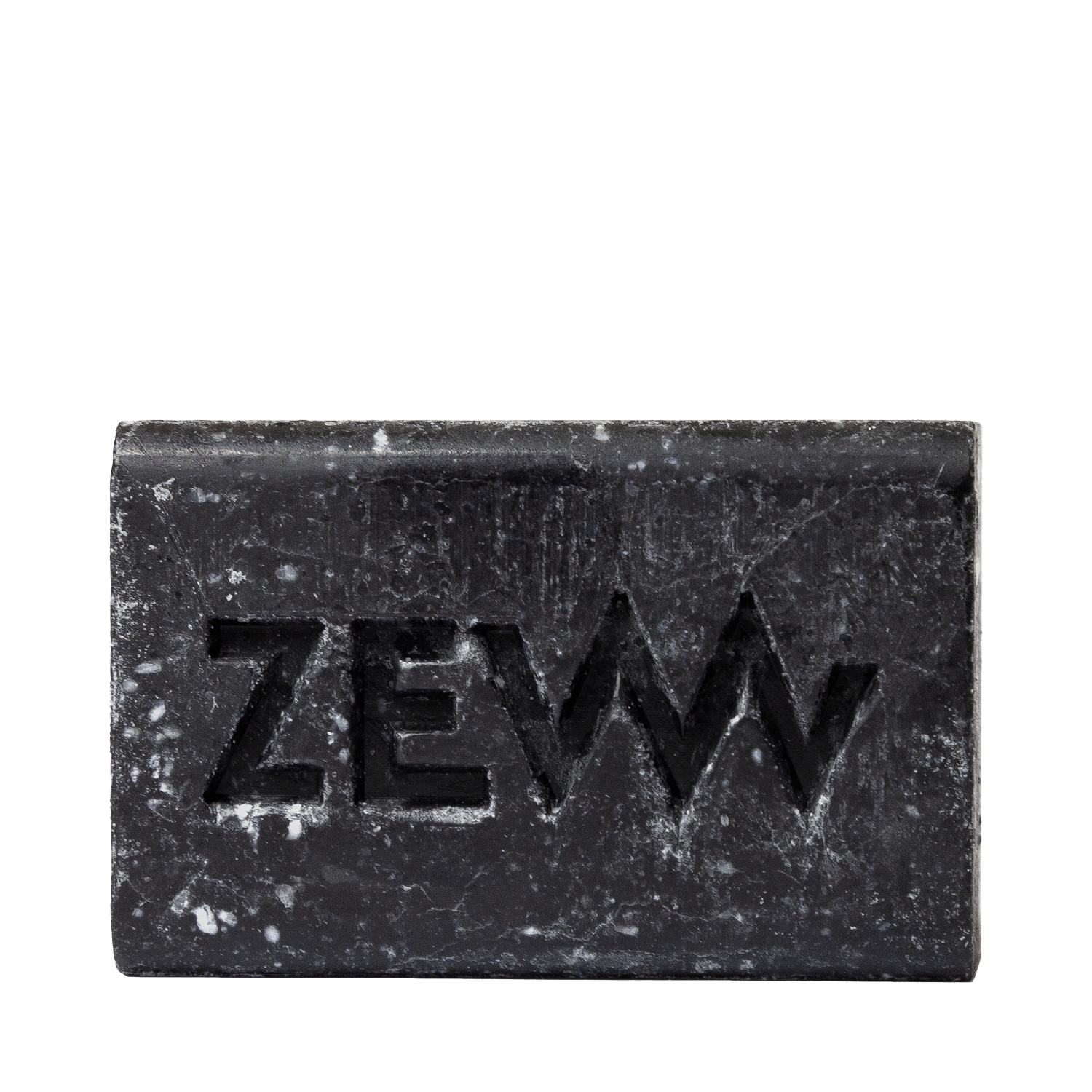 ZEW for men - 2in1 Shampoo with conditioner - 2in1 Shampoo & Conditioner mit Aktivkohle