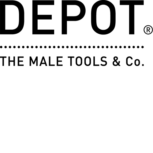 Marken Logo