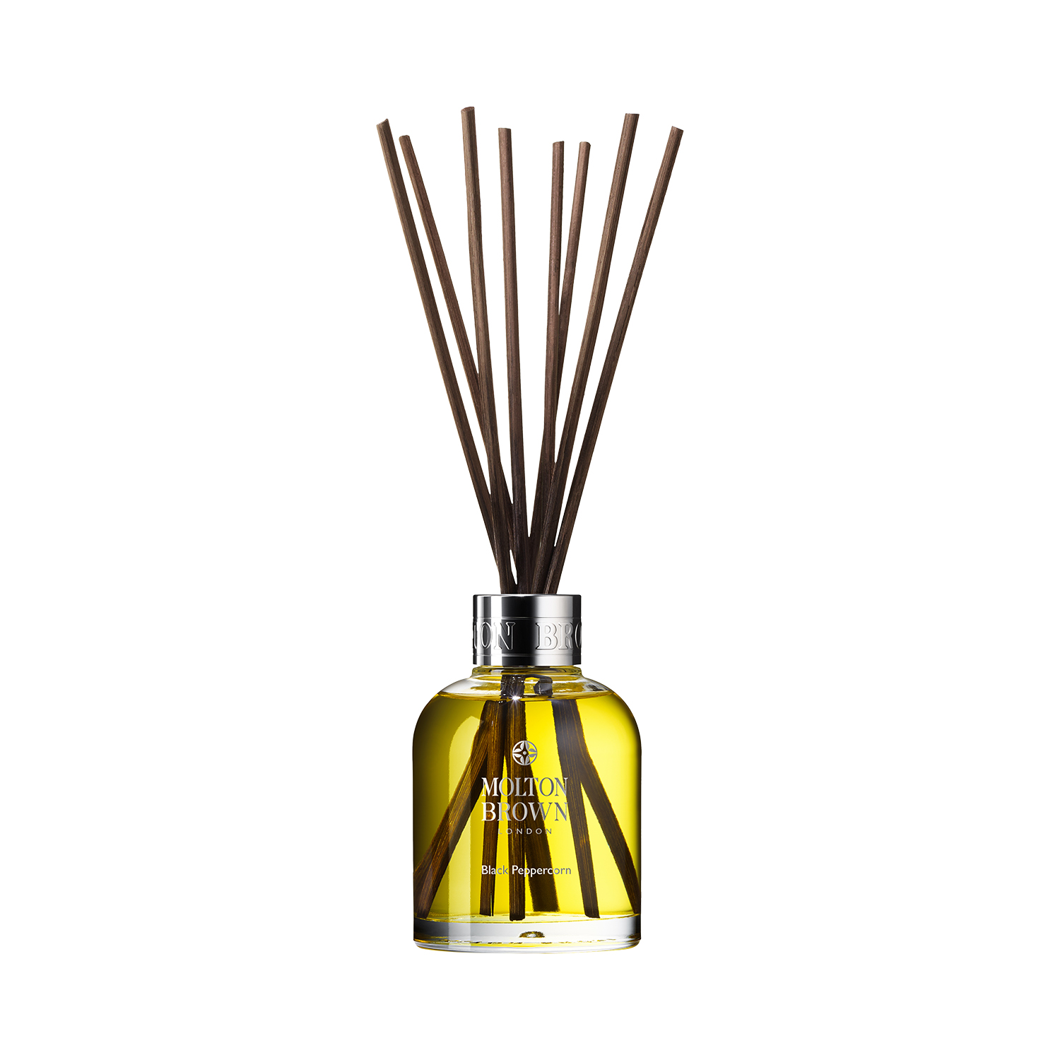 Molton Brown - Re-charge Black Pepper - Raumduft