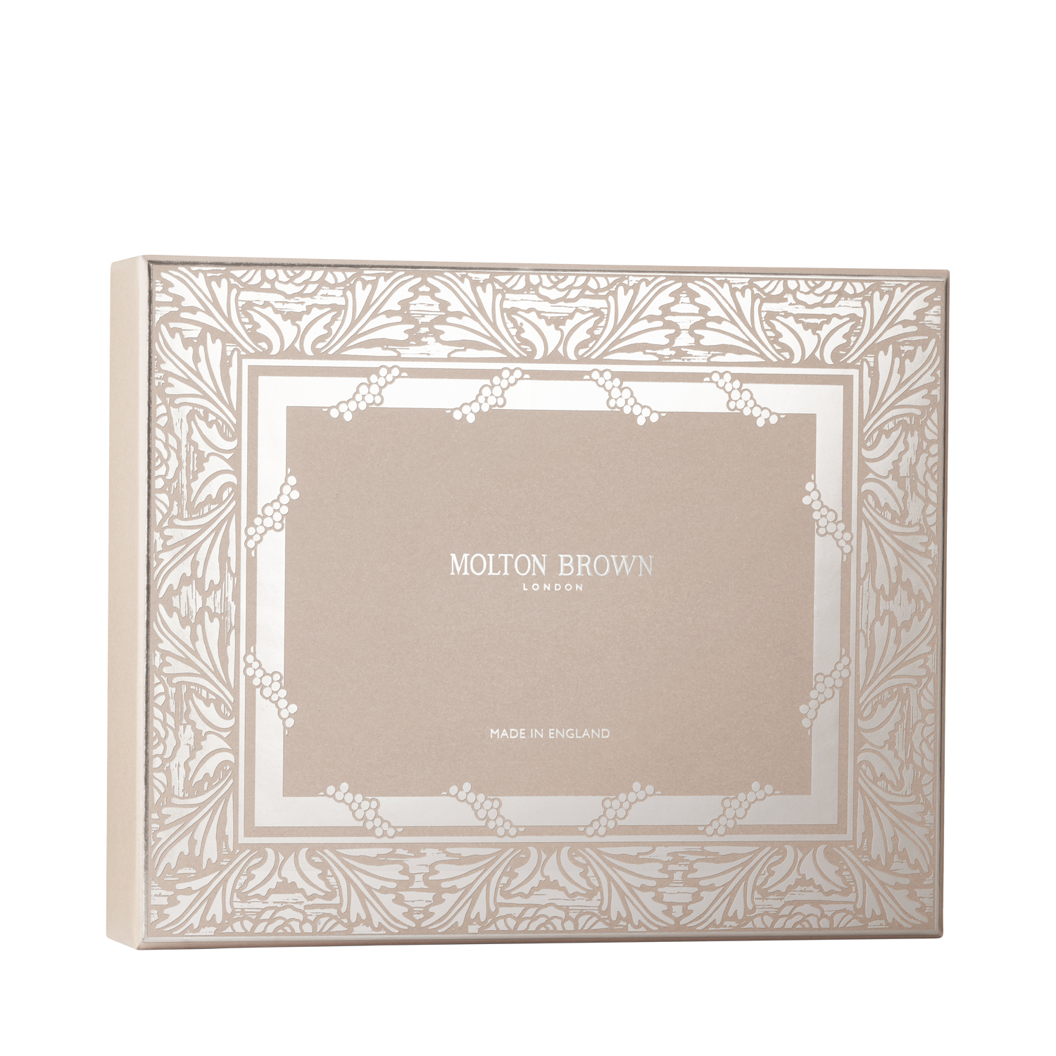 Molton Brown - Fiery Pink Pepper - 3-tlg. Geschenkset