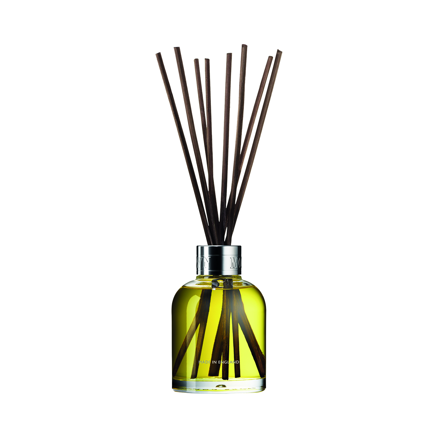 Molton Brown - Coastal Cypress & Sea Fennel - Raumduft