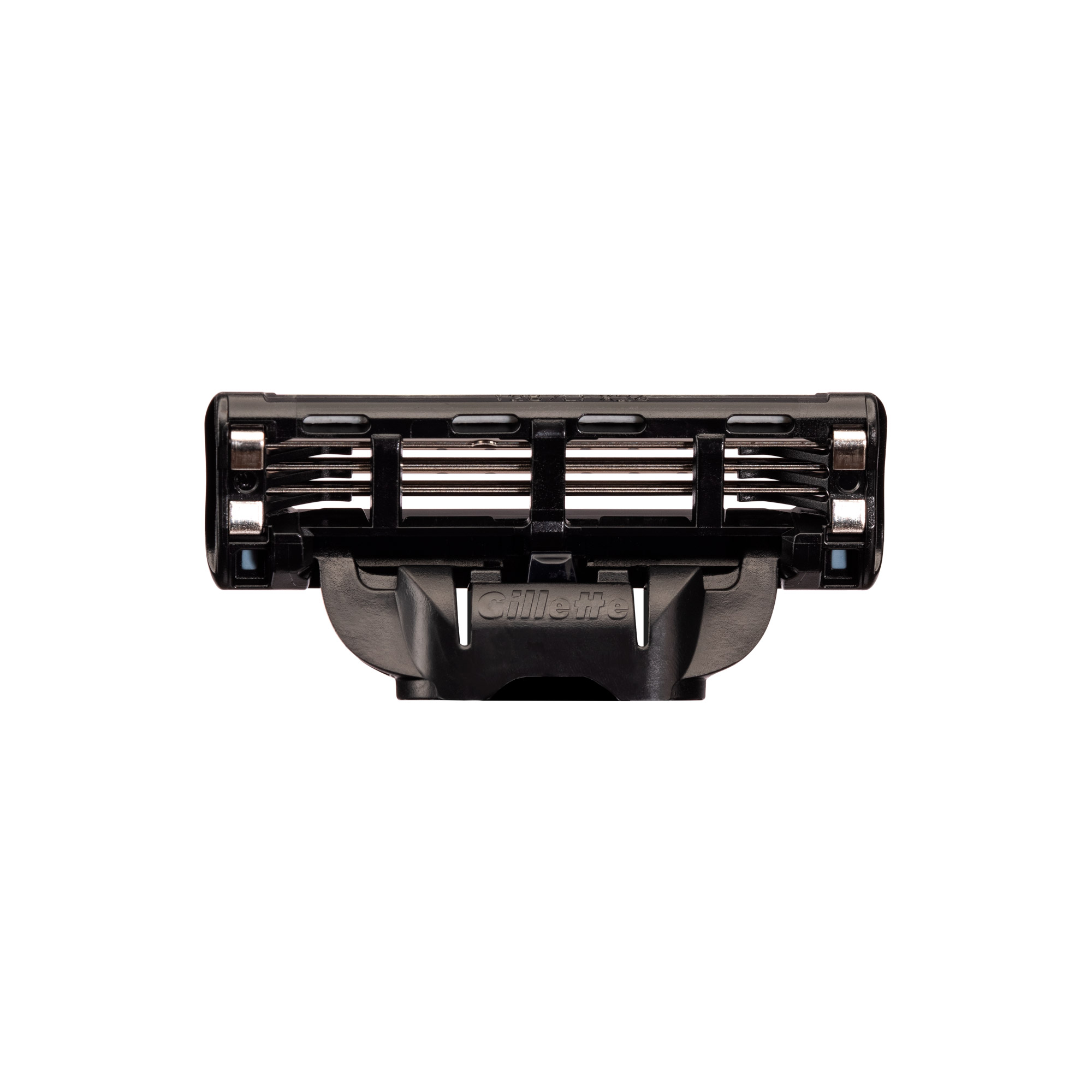 Gillette® Mach3 - Rasierklingen - 8er Pack