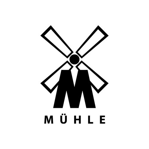MÜHLE