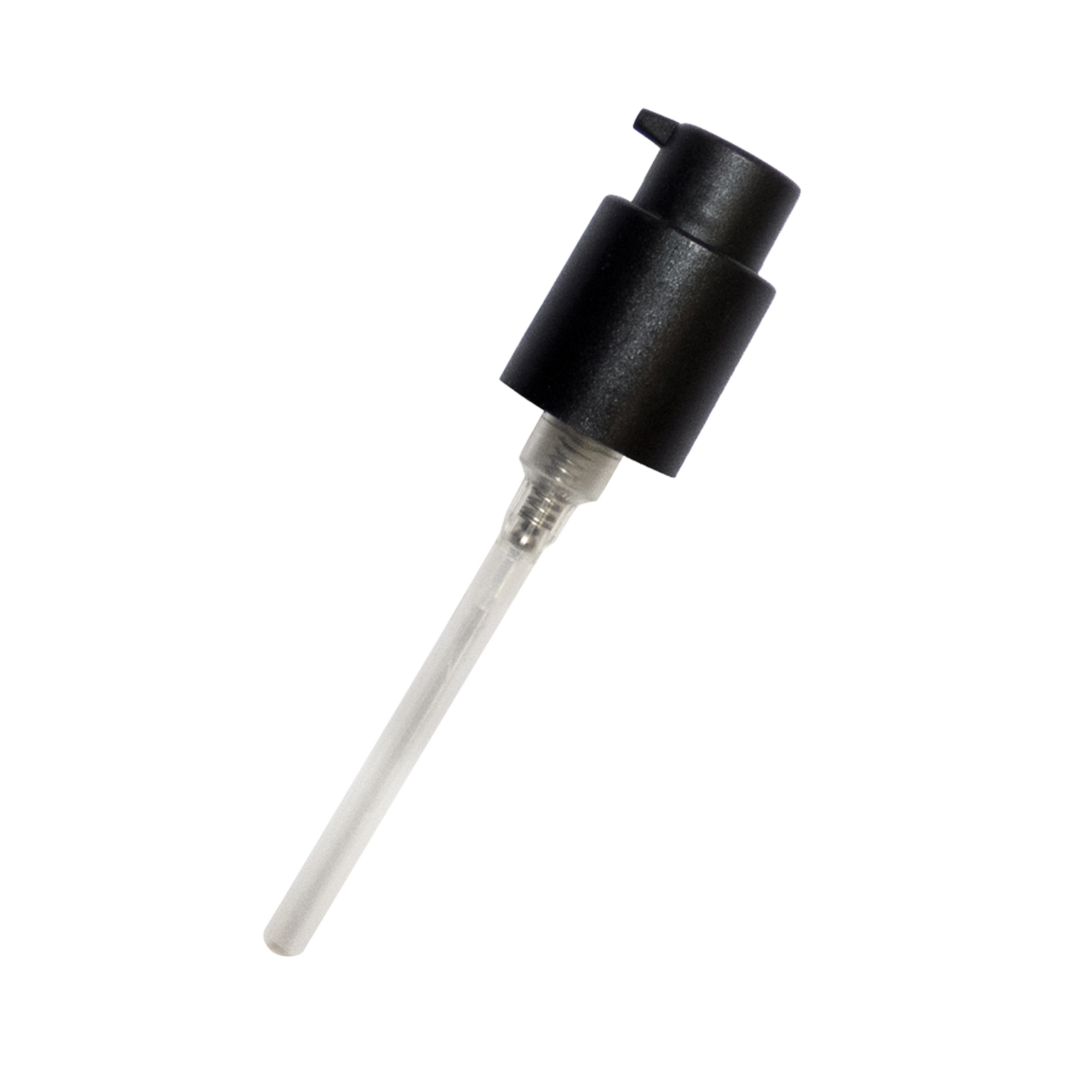 men-ü - Pump - Spender für 100 ml Größe